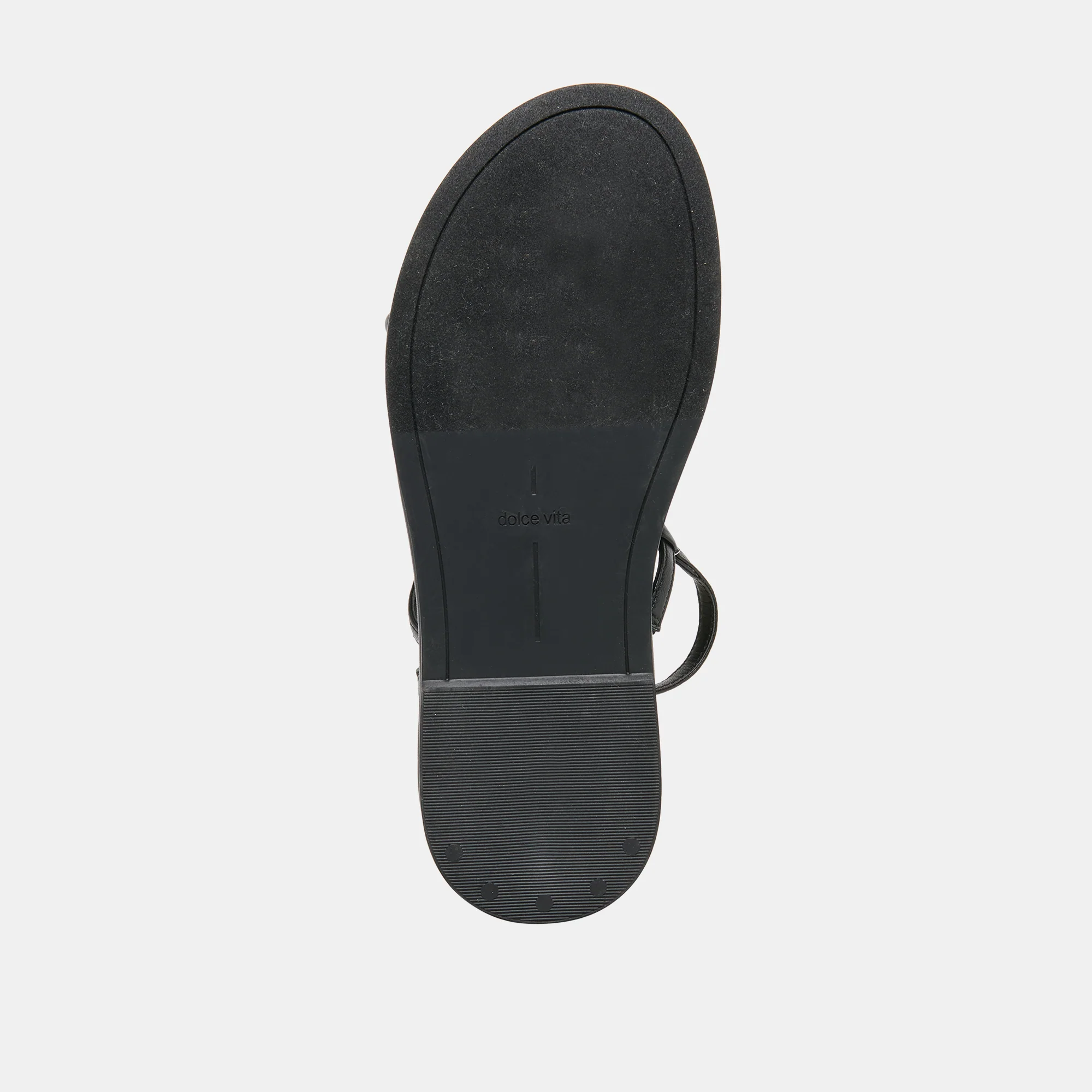 DOM BLACK LEATHER - Image 9