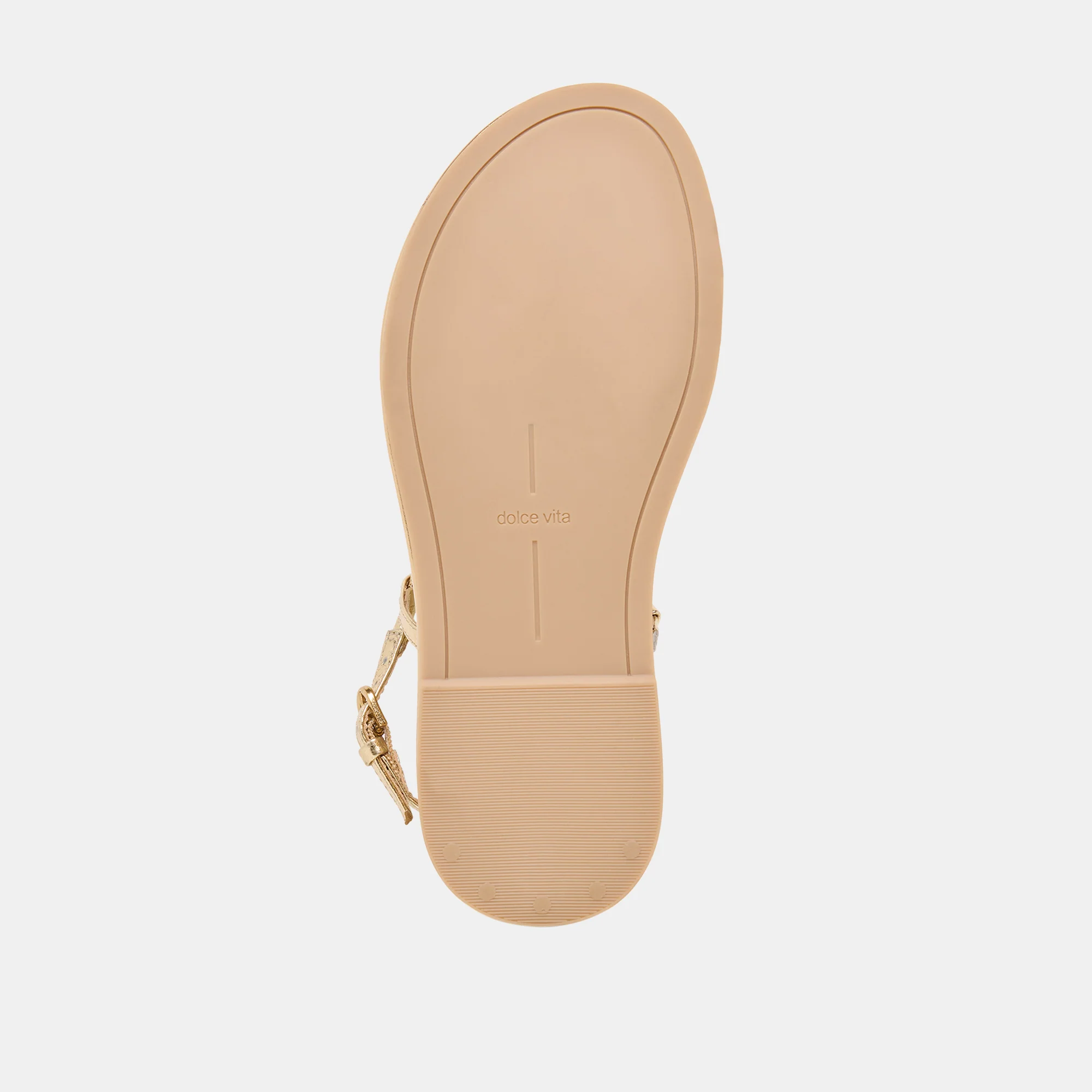 DOM GOLD LEATHER - Image 15