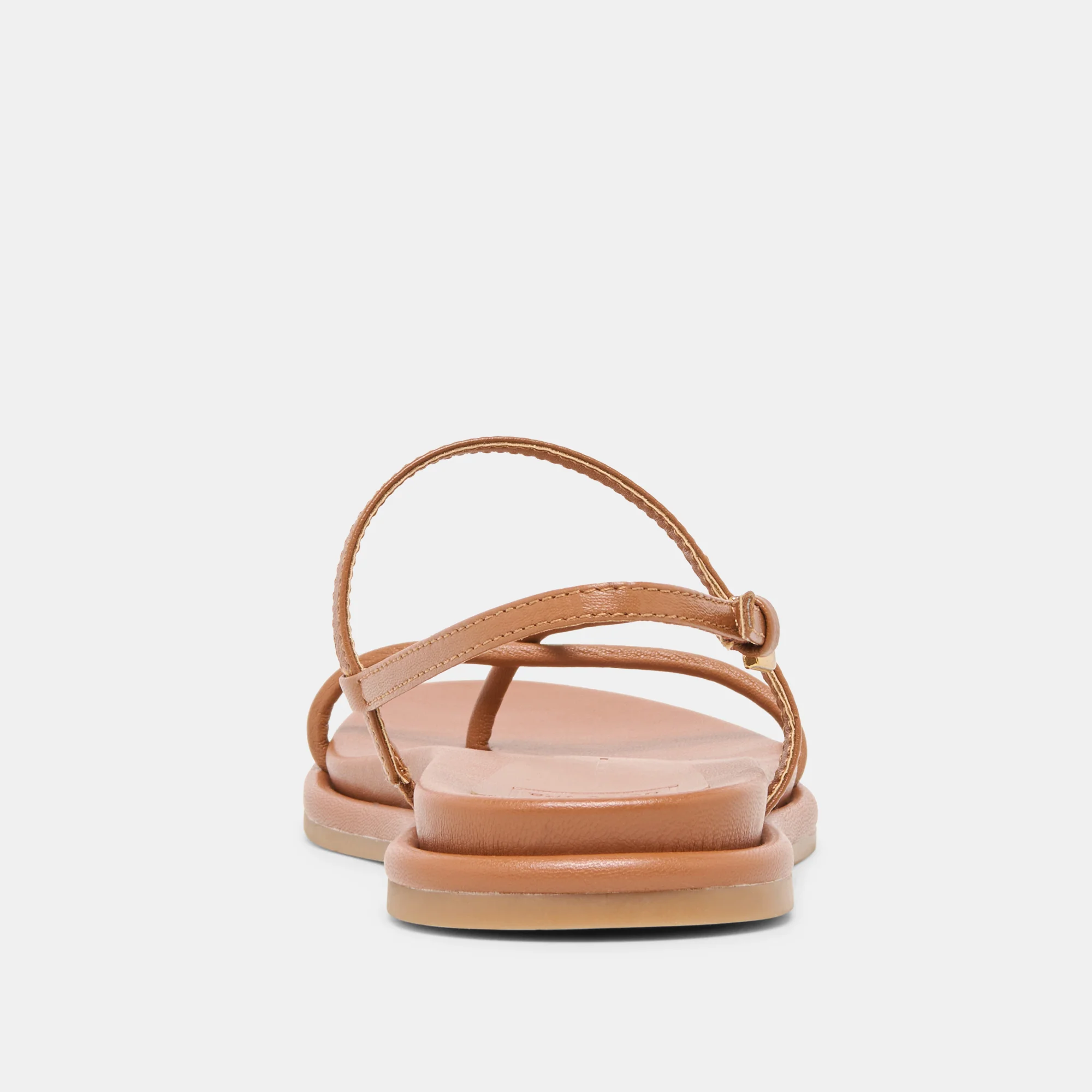 DOM SADDLE LEATHER - Image 10