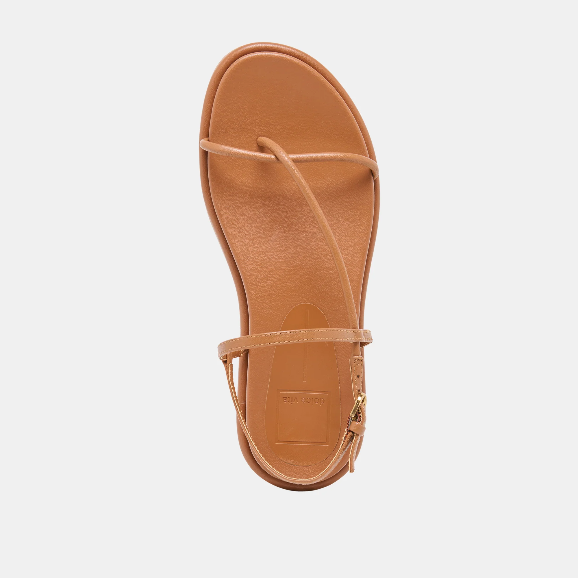 DOM SADDLE LEATHER - Image 11