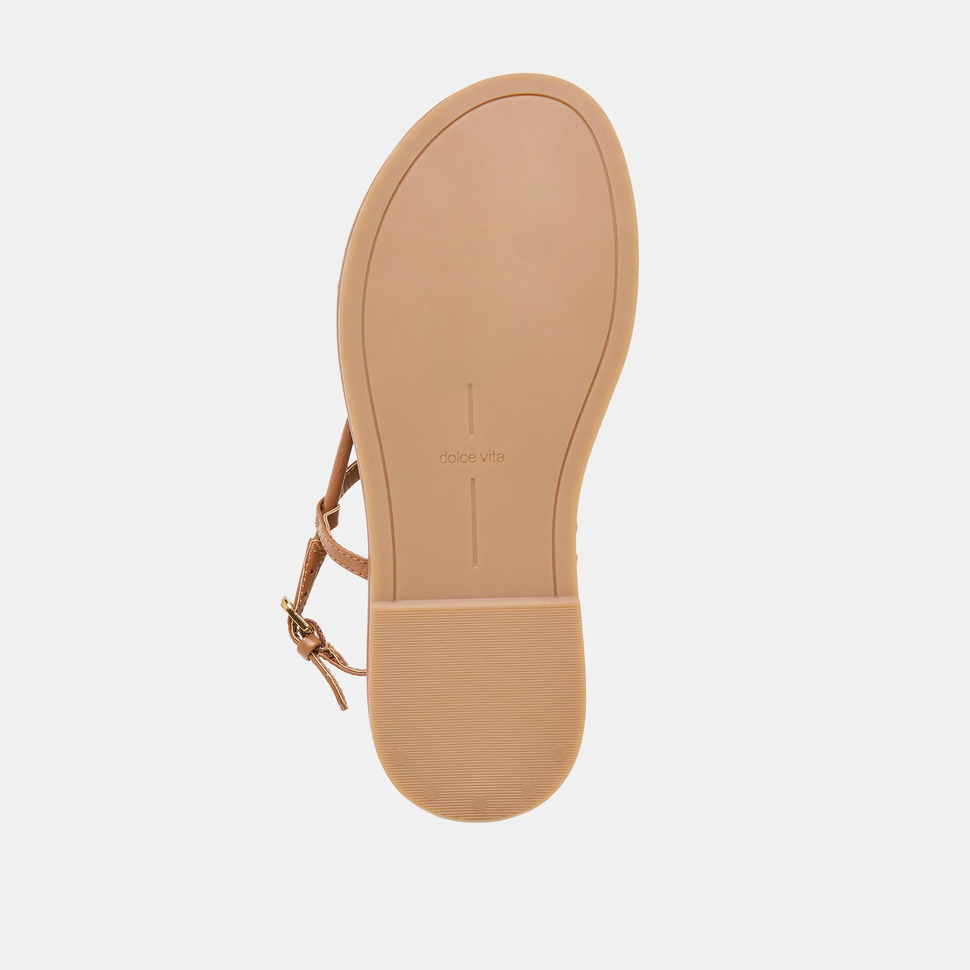 DOM SADDLE LEATHER - Image 12