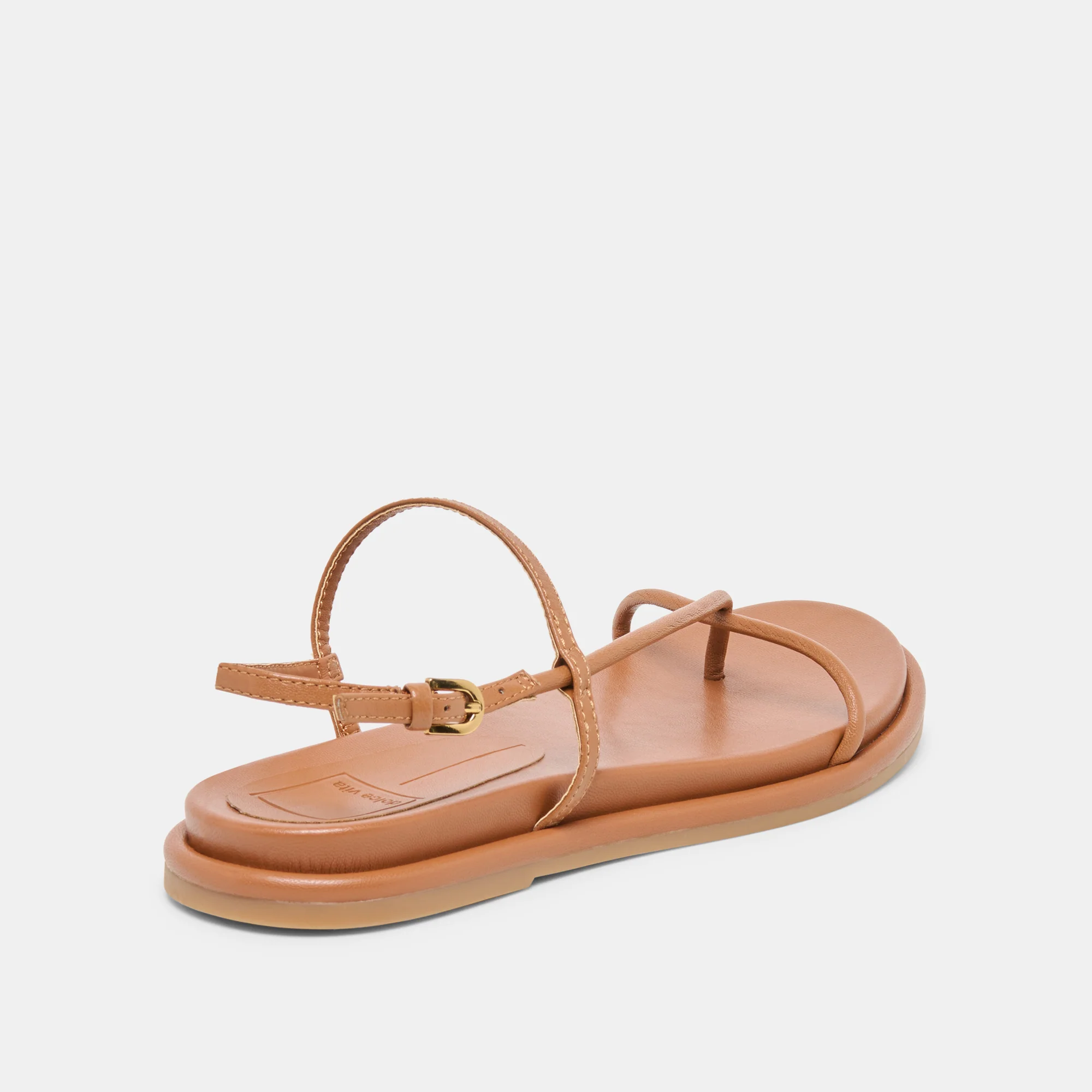 DOM SADDLE LEATHER - Image 5