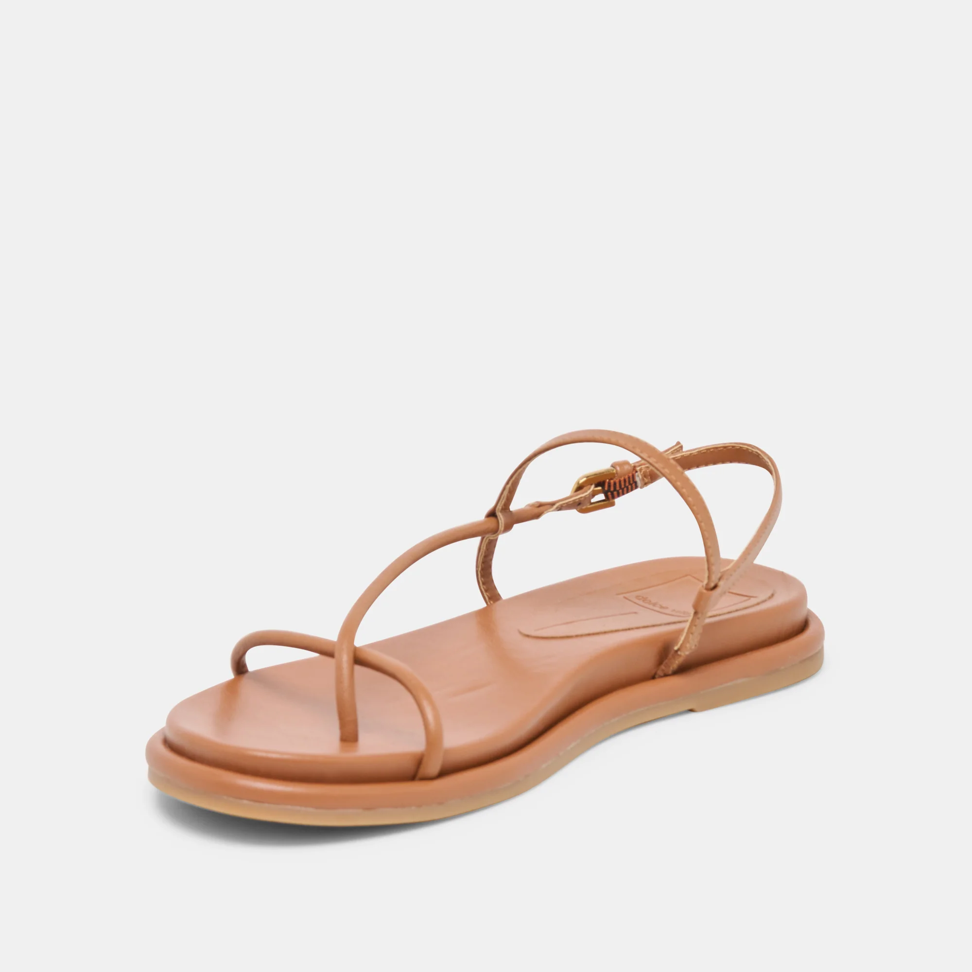 DOM SADDLE LEATHER - Image 7