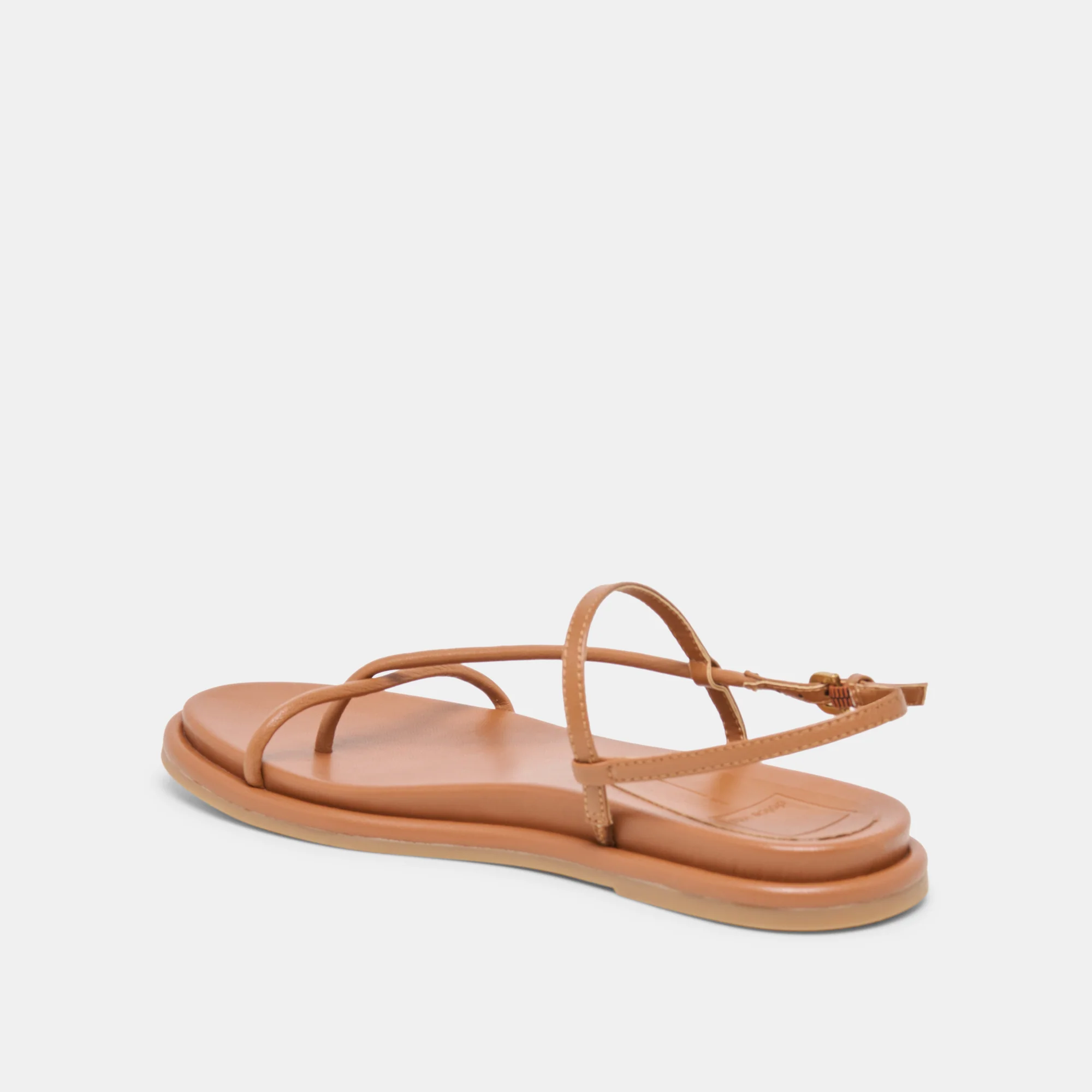 DOM SADDLE LEATHER - Image 8