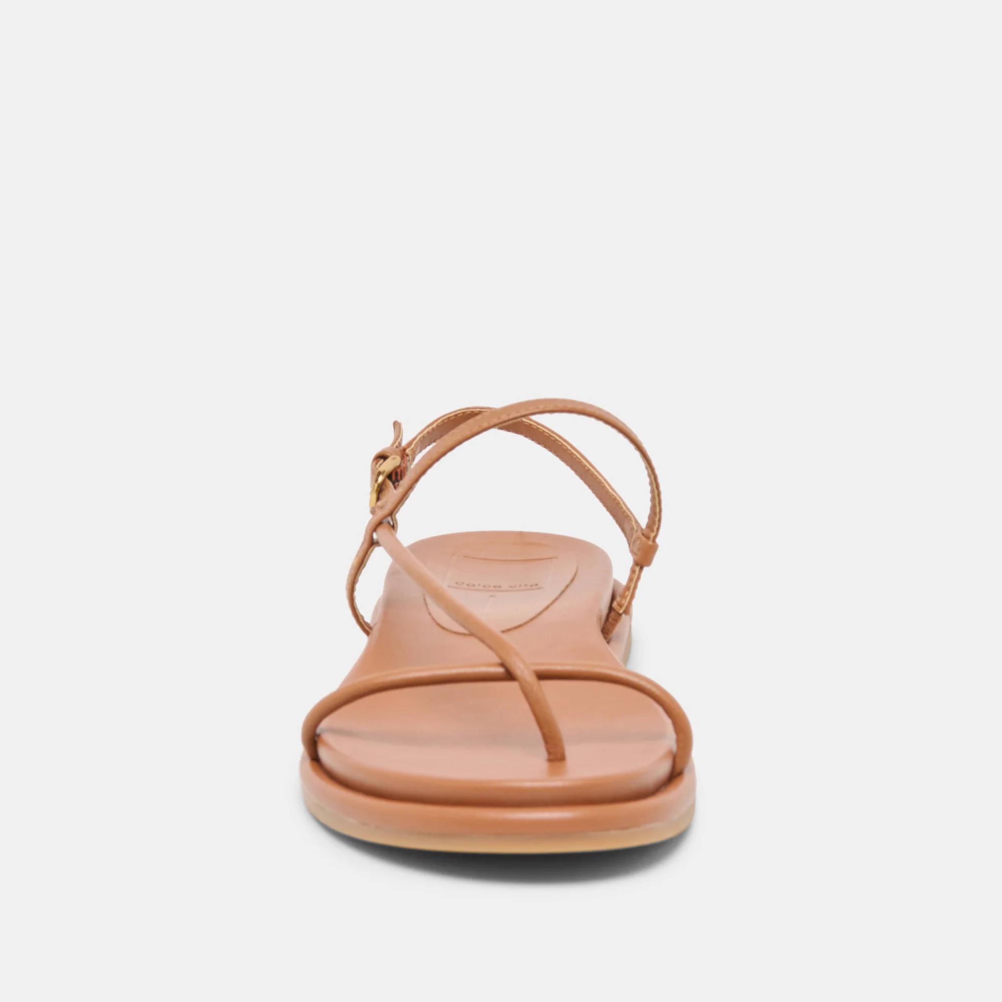 DOM SADDLE LEATHER - Image 9