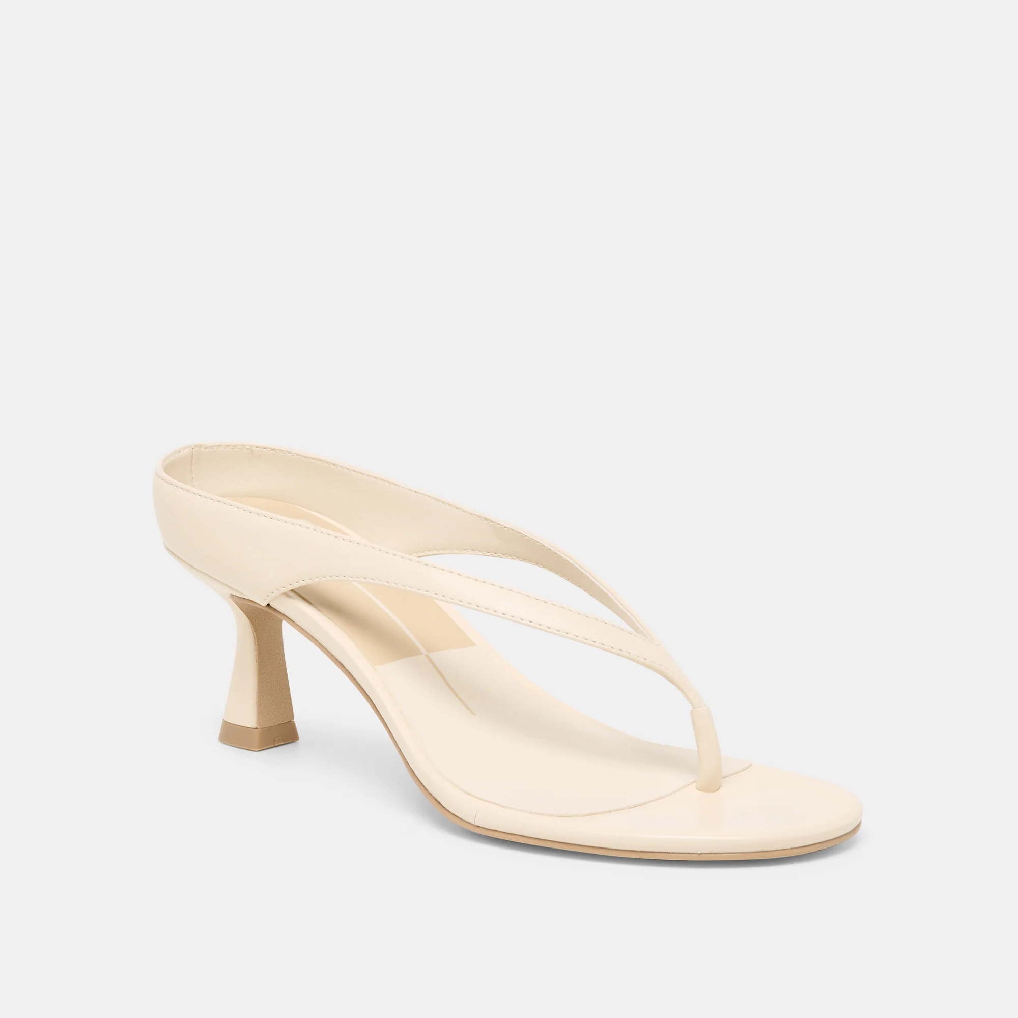 DOREEN BONE LEATHER - Image 3