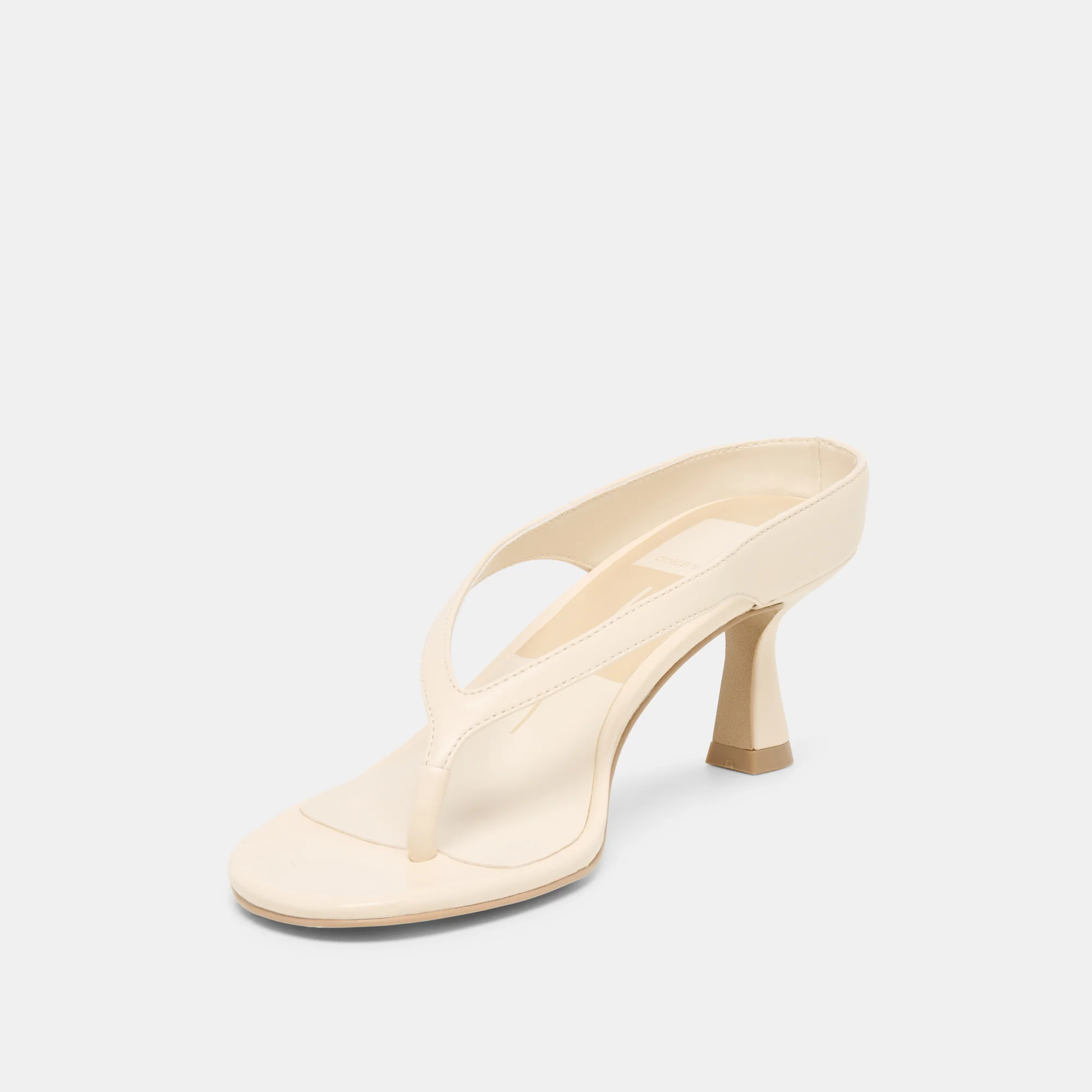 DOREEN BONE LEATHER - Image 7