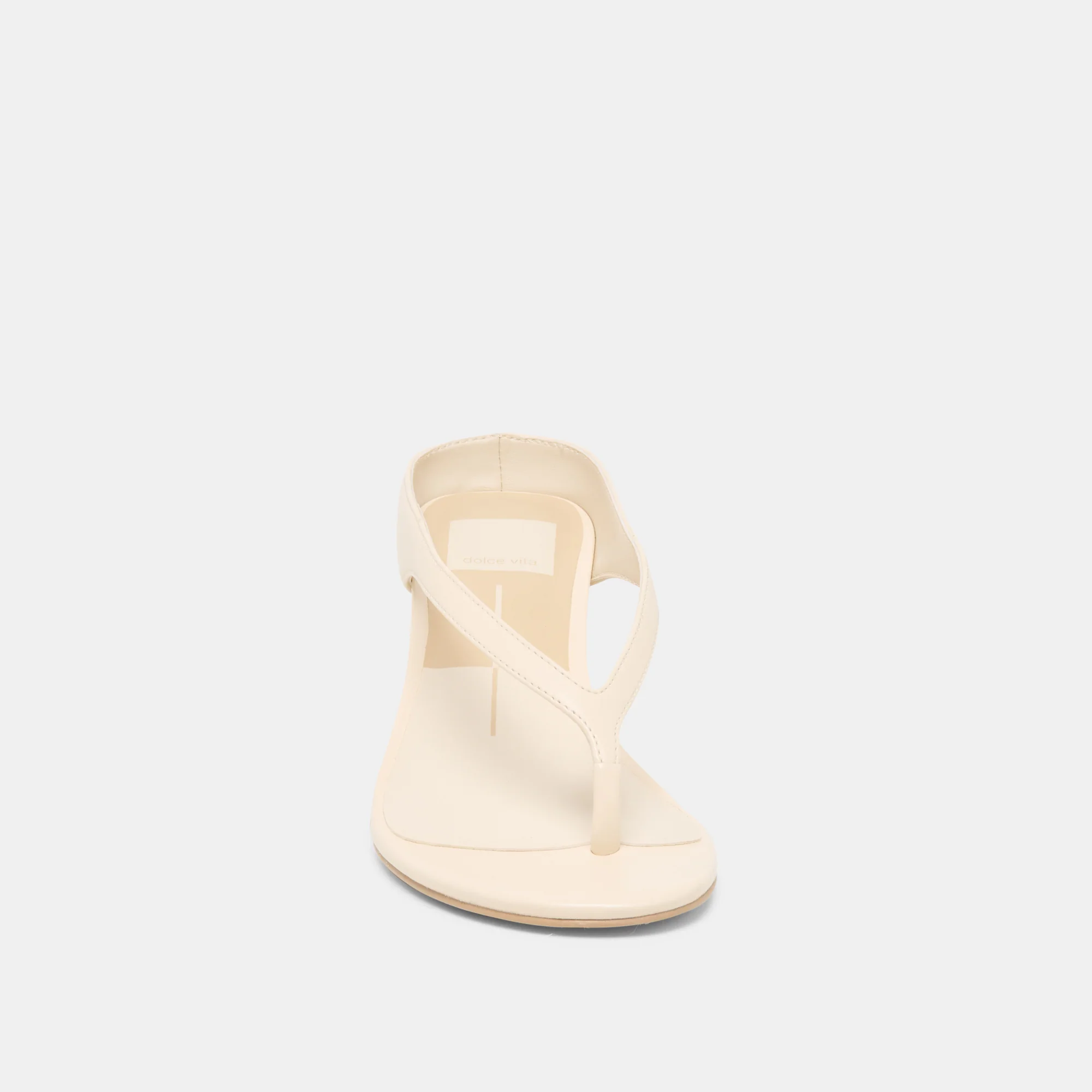 DOREEN BONE LEATHER - Image 9
