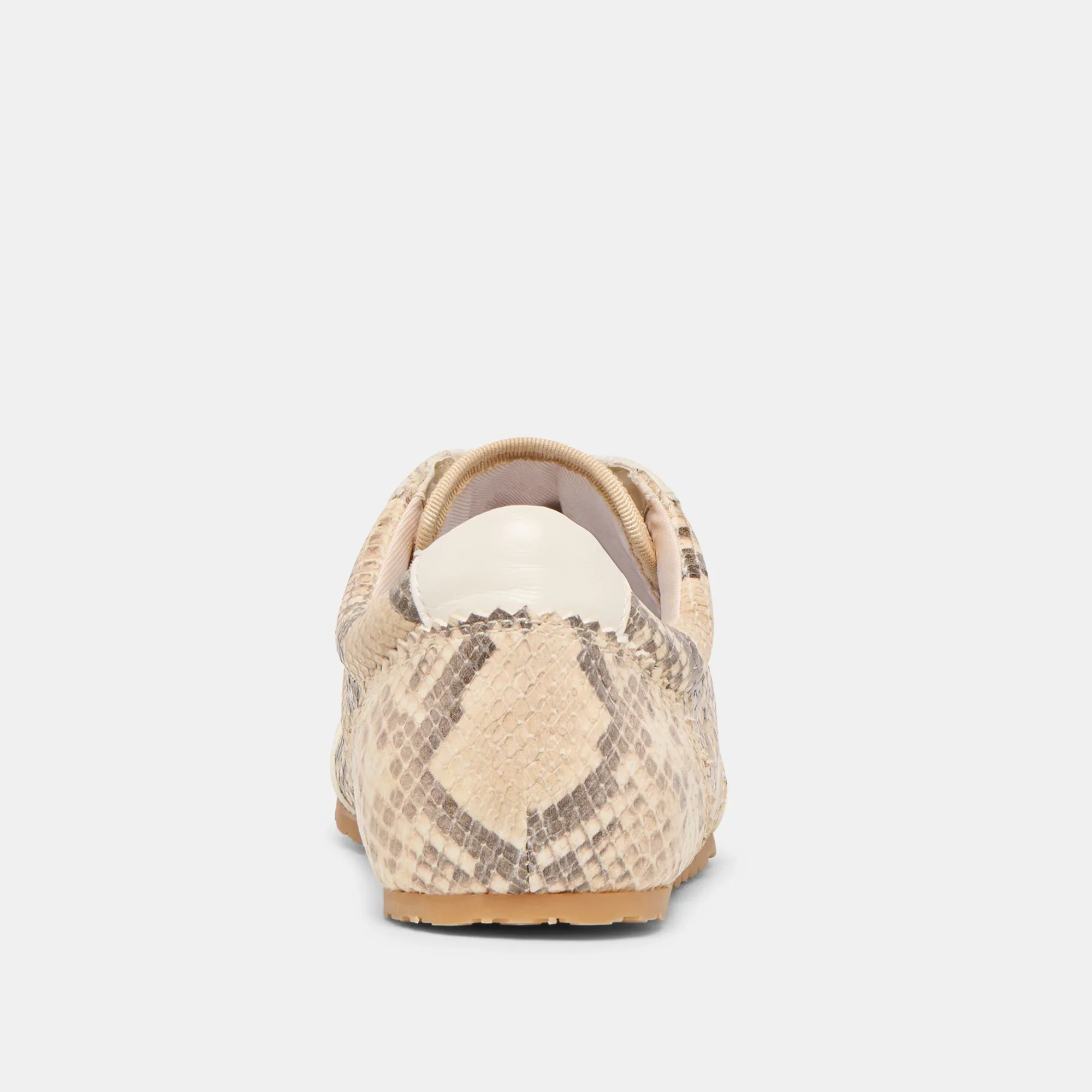DORIE SNAKE - Image 7