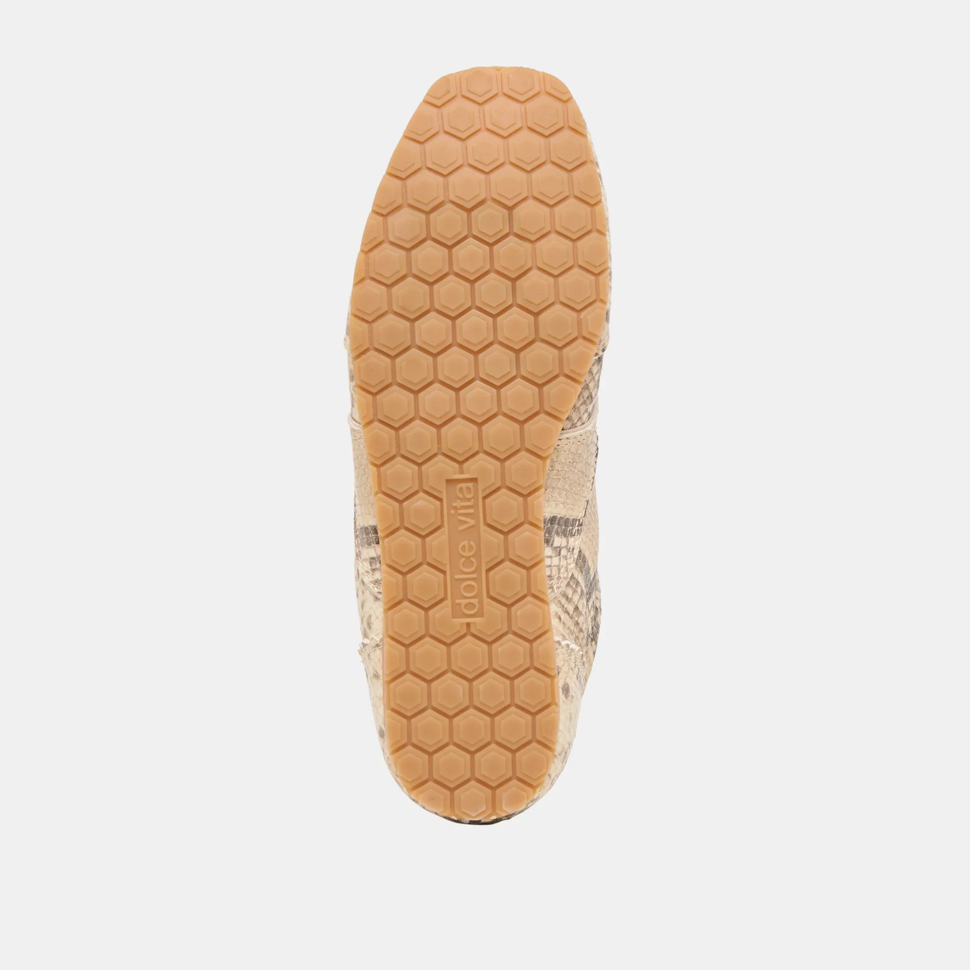DORIE SNAKE - Image 9