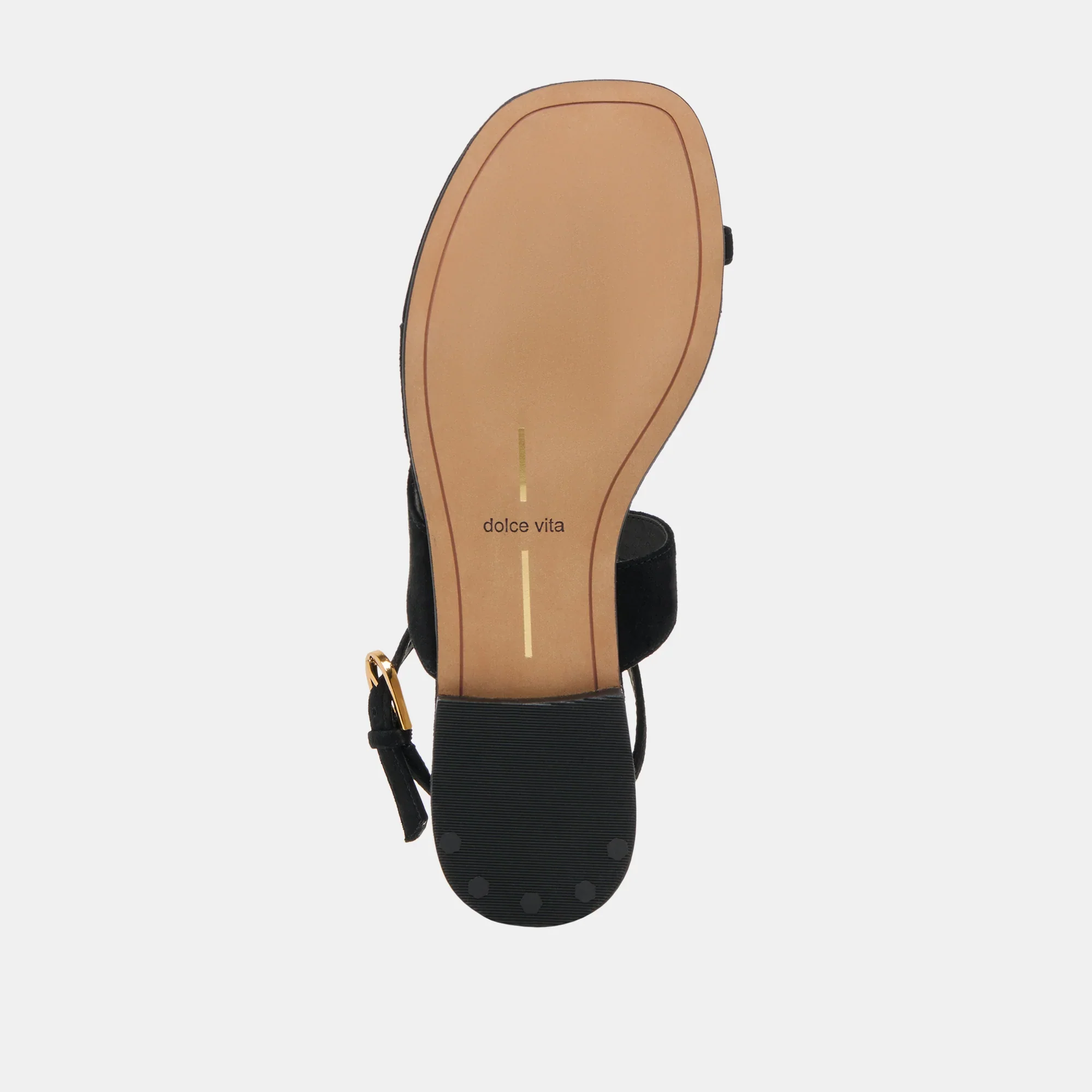 EARLA ONYX SUEDE - Image 10
