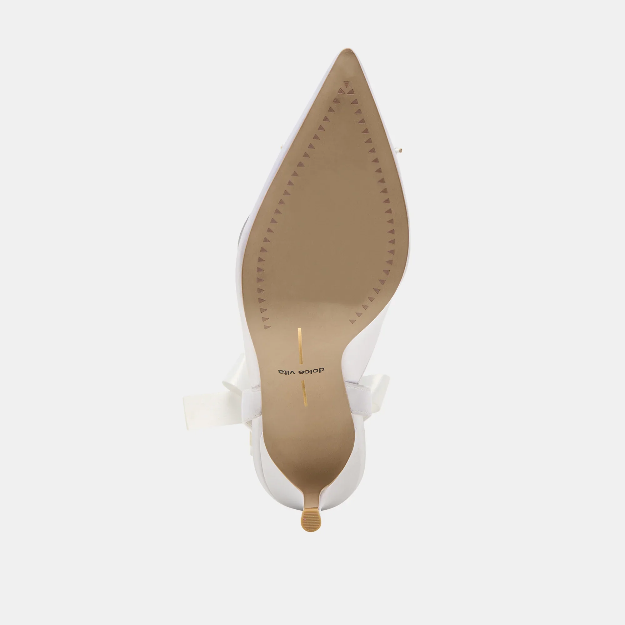 EFORA WHITE SATIN - Image 12