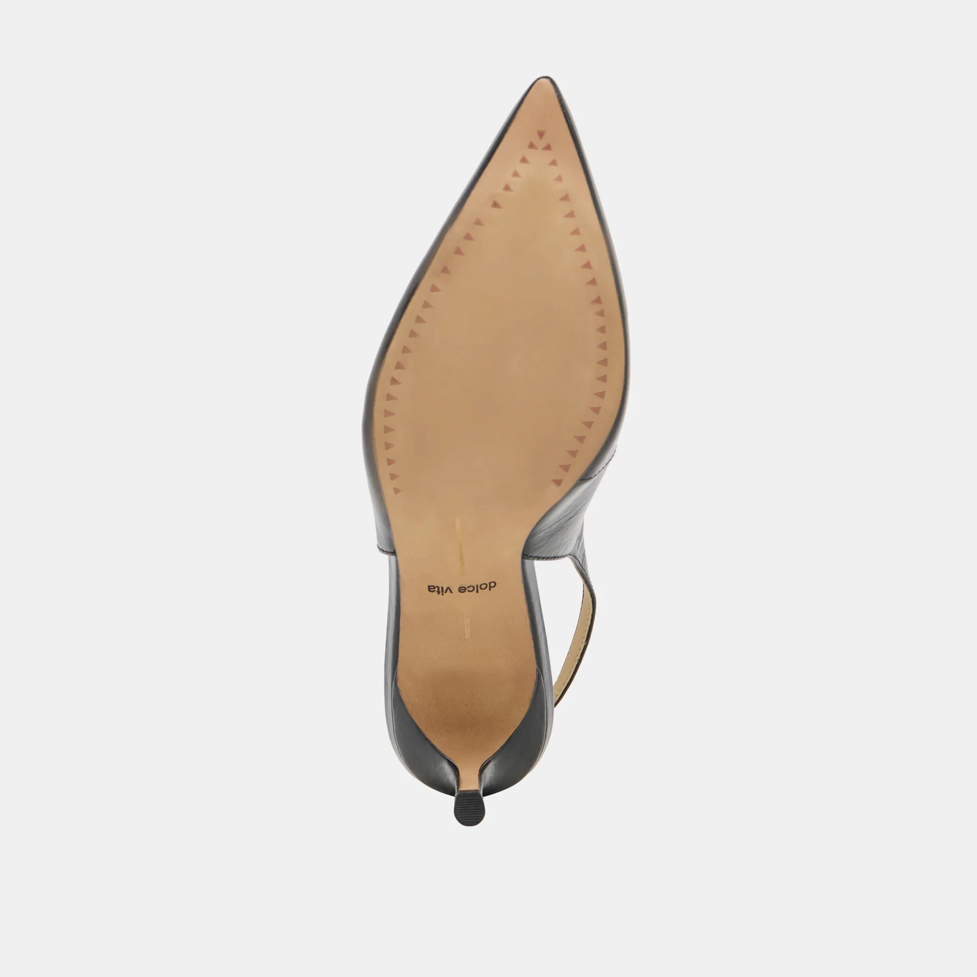 ELASI BLACK LEATHER - Image 11