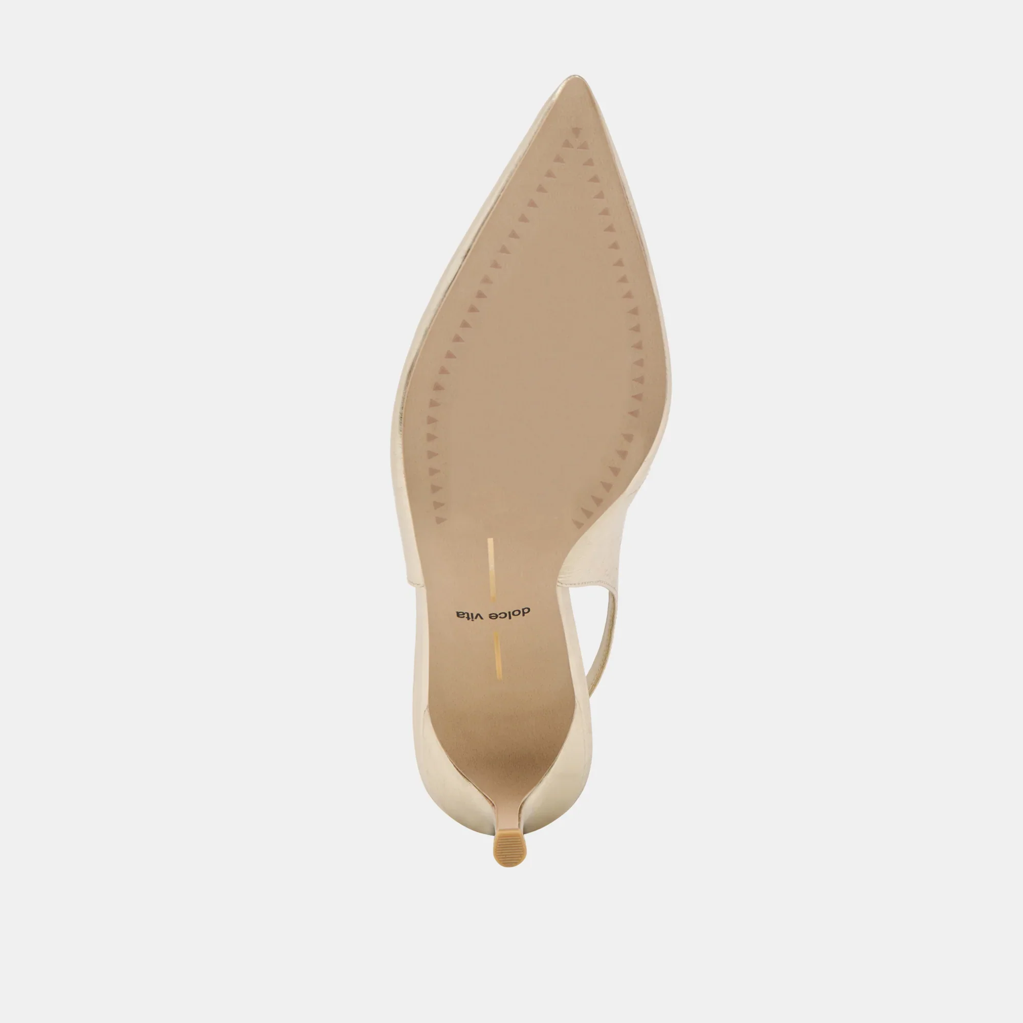 ELASI LIGHT GOLD PATENT - Image 12