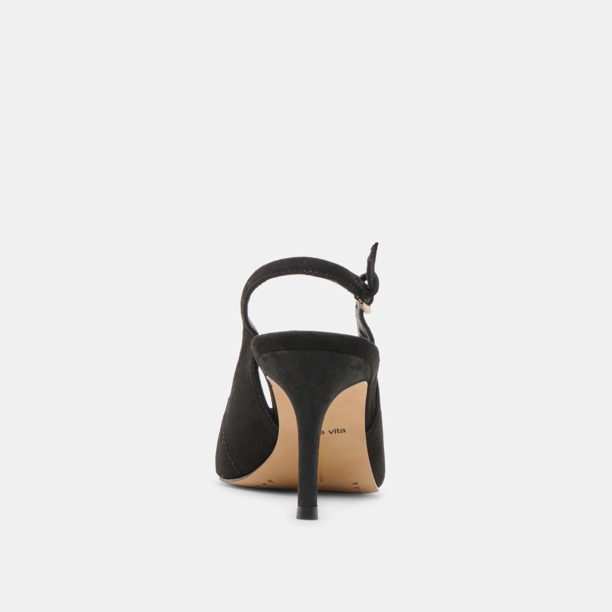 ELASI ONYX SUEDE - Image 7