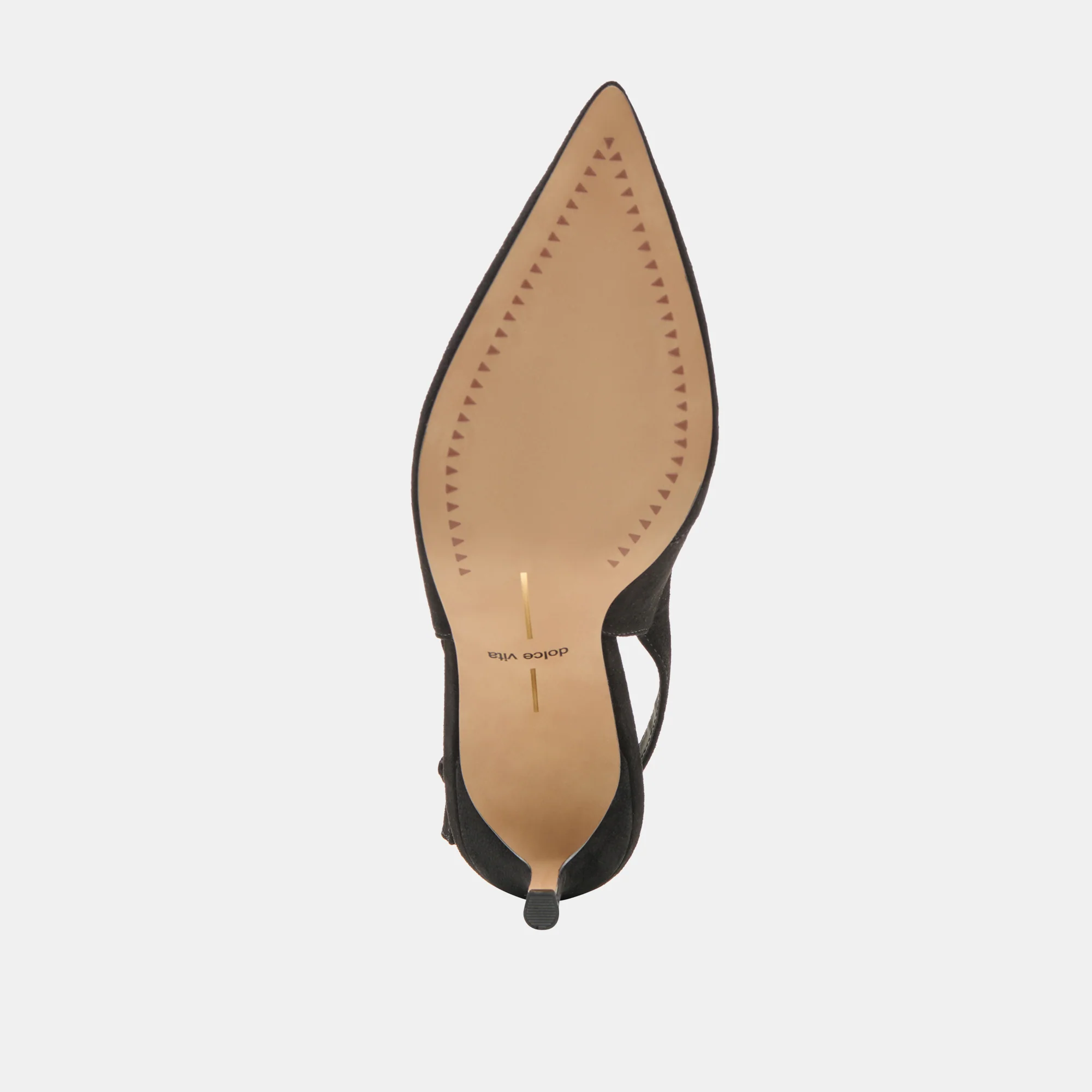 ELASI ONYX SUEDE - Image 9