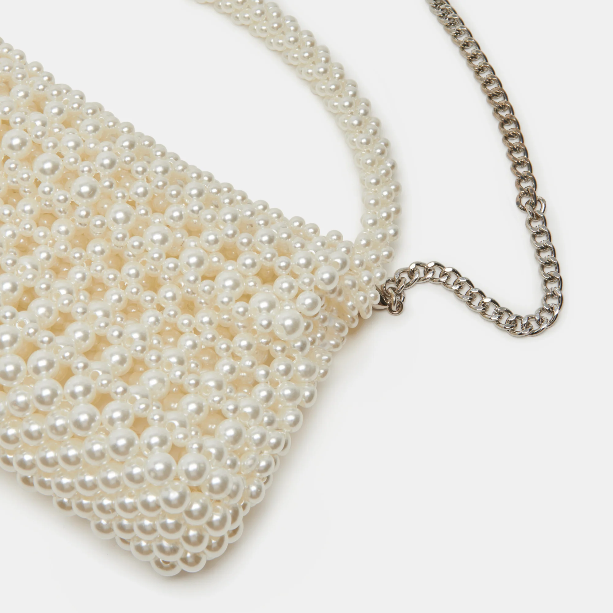 ELLOISE VANILLA PEARLS - Image 8
