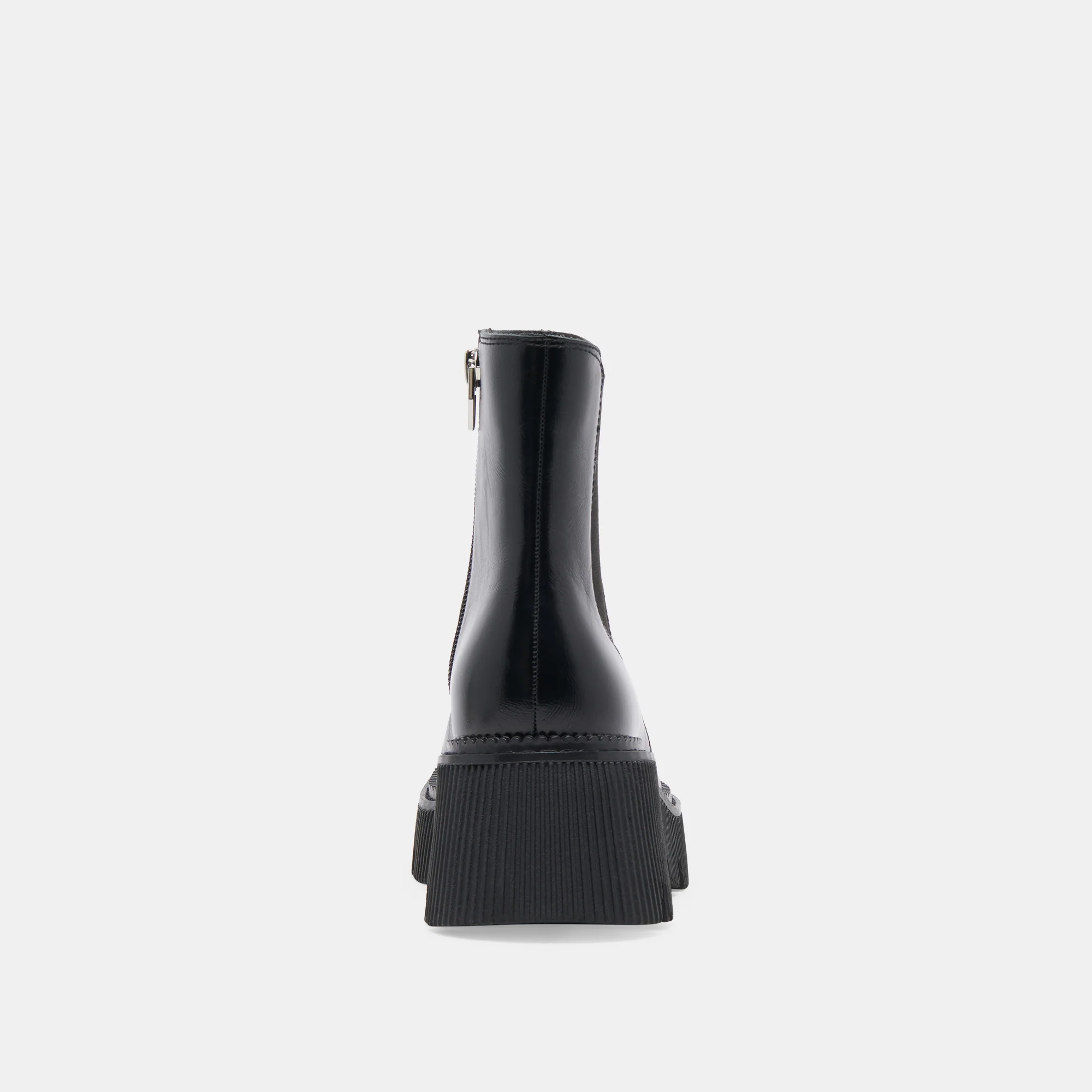 EMMET H2O MIDNIGHT PATENT - Image 10