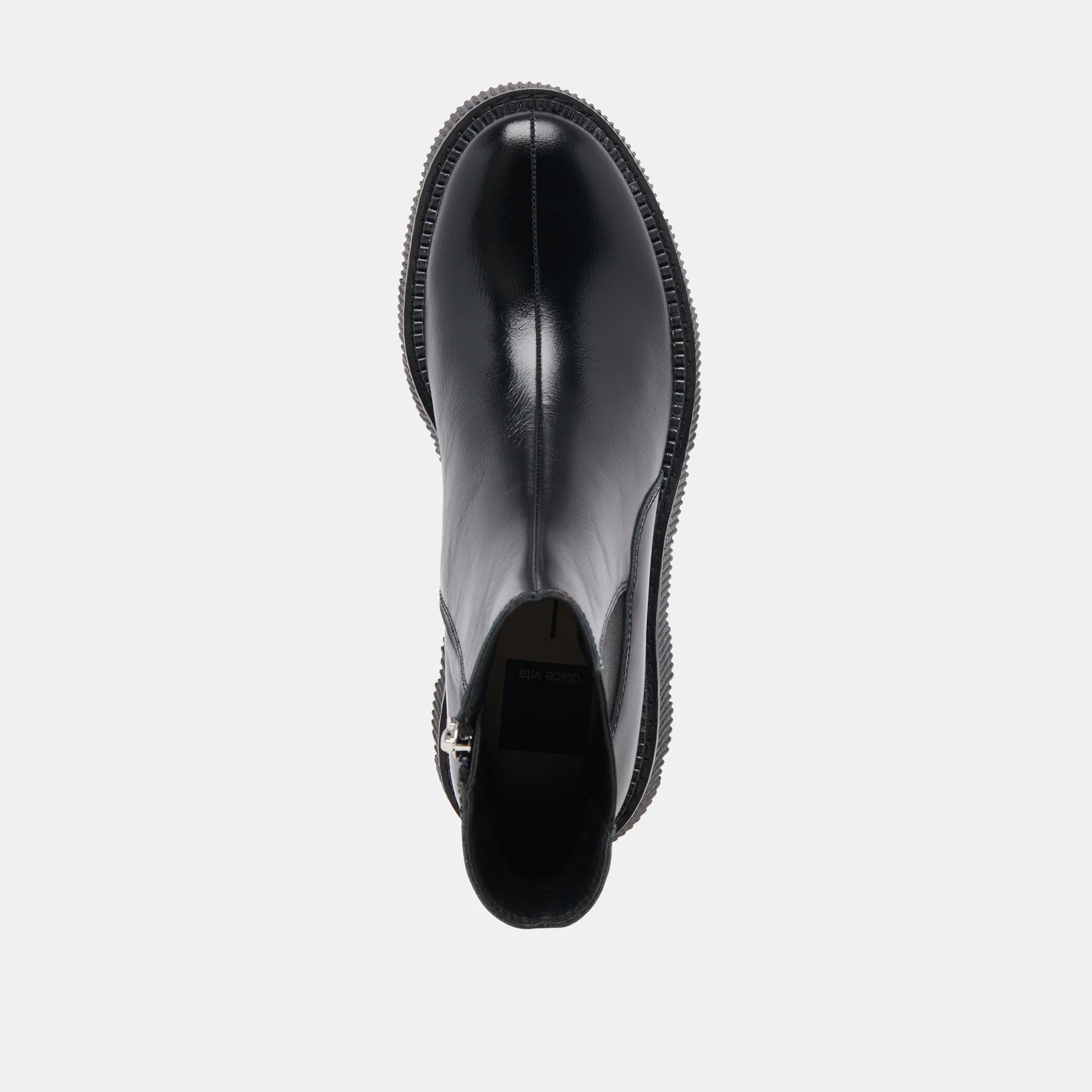 EMMET H2O MIDNIGHT PATENT - Image 11