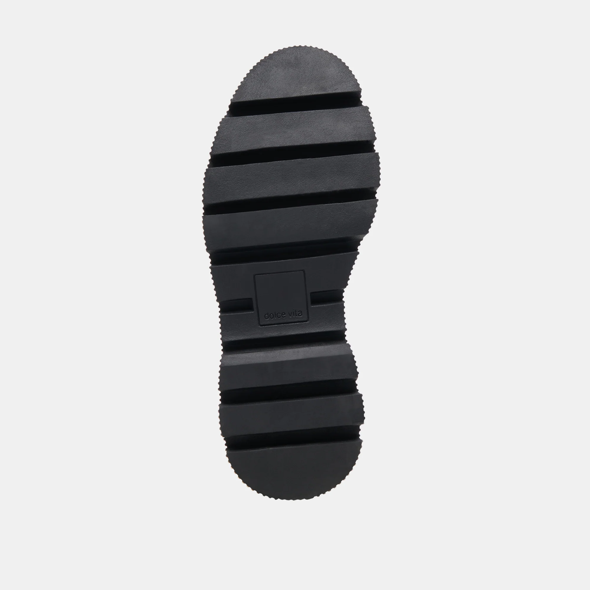 EMMET H2O MIDNIGHT PATENT - Image 12