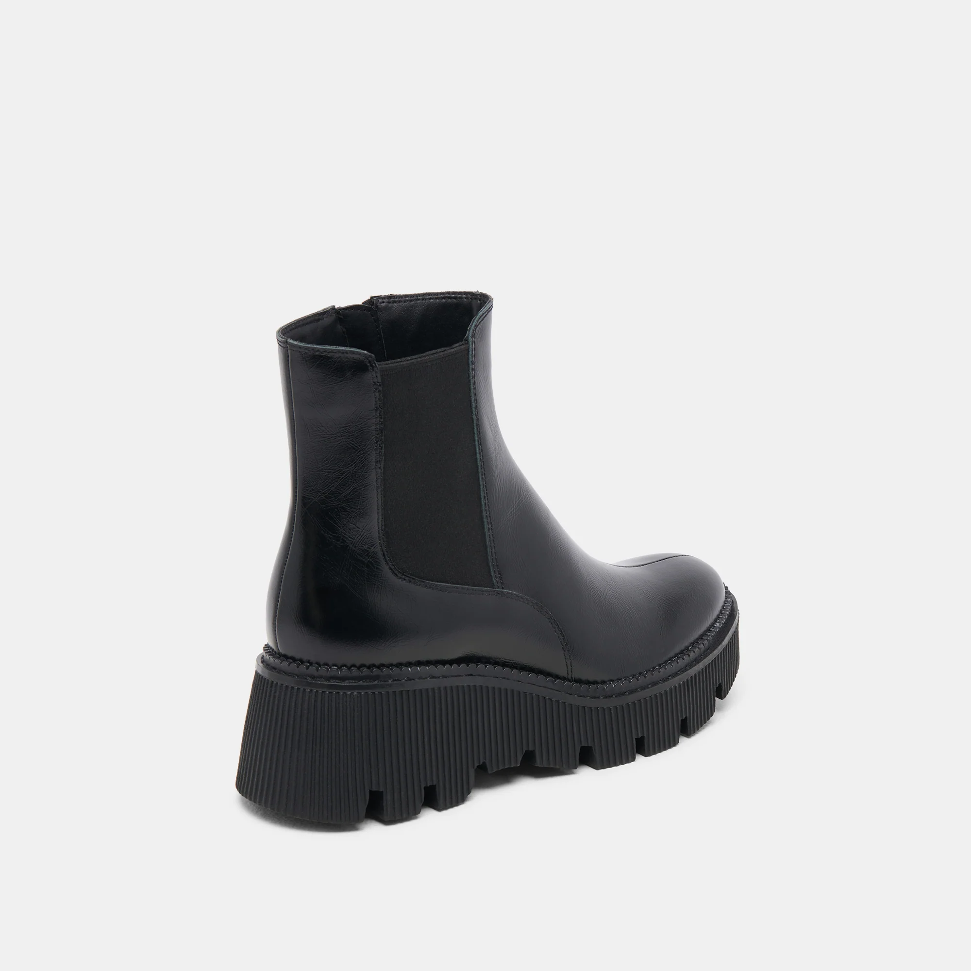 EMMET H2O MIDNIGHT PATENT - Image 5
