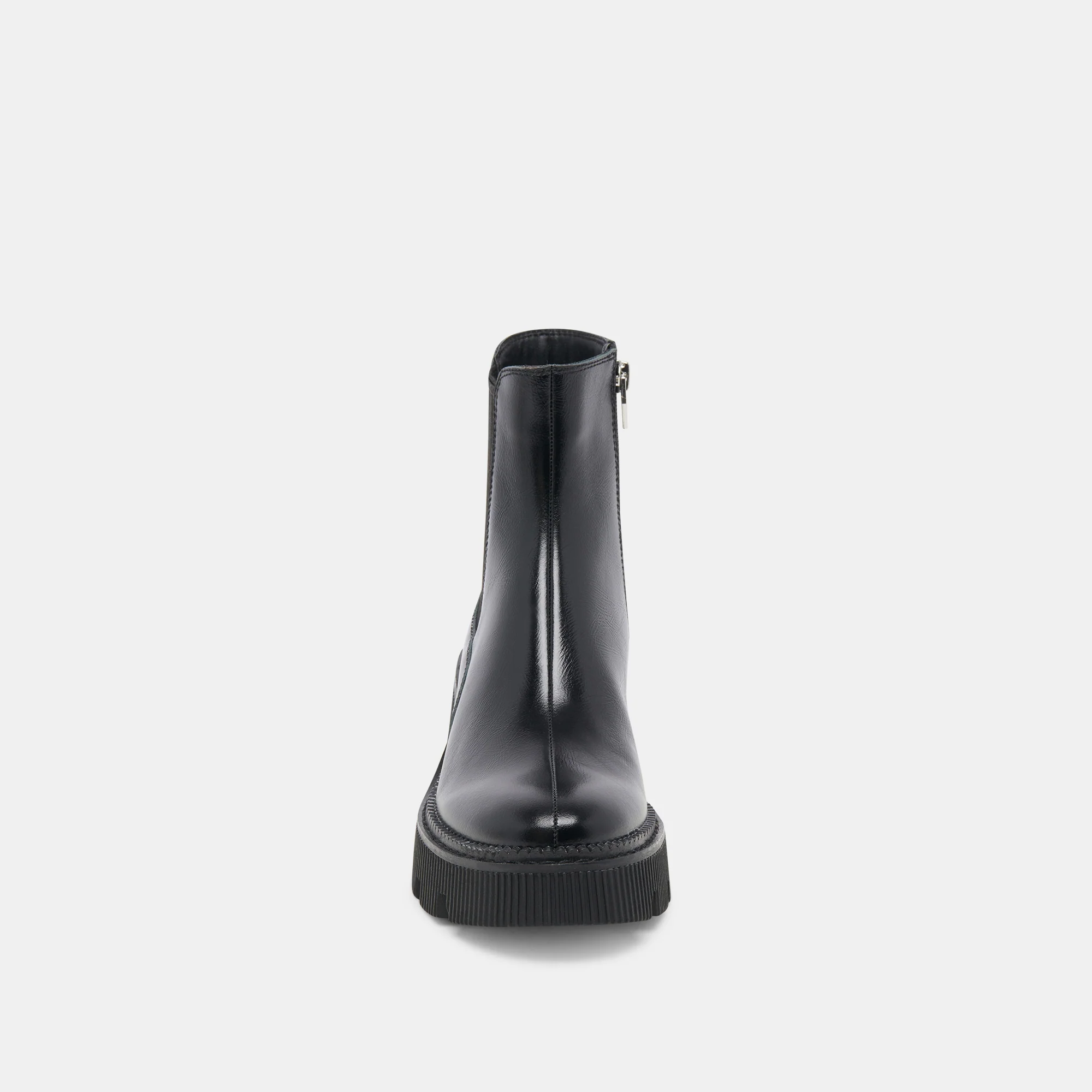 EMMET H2O MIDNIGHT PATENT - Image 9