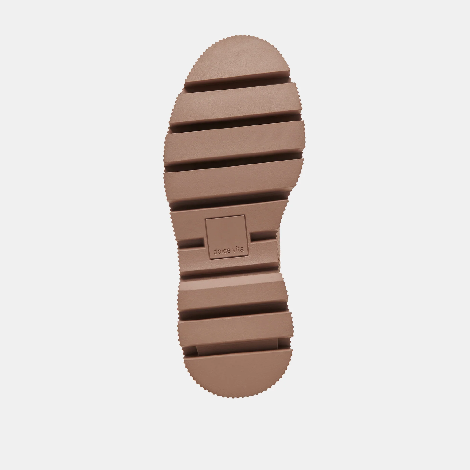 EMMET H2O MUSHROOM SUEDE - Image 9