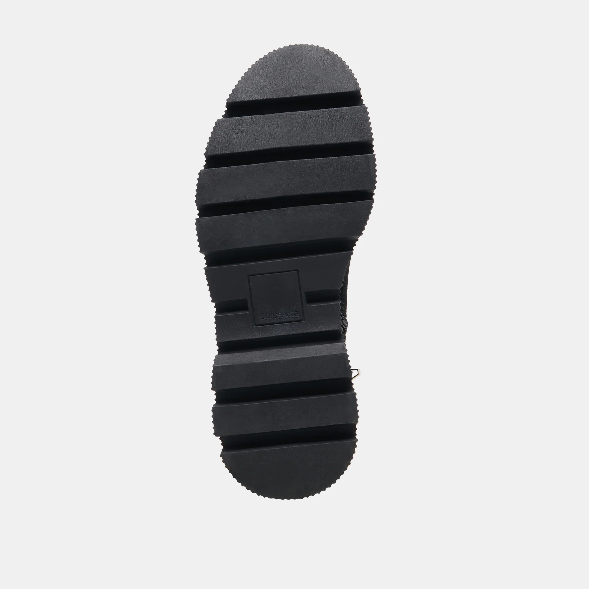 EMMET H2O ONYX SUEDE - Image 9