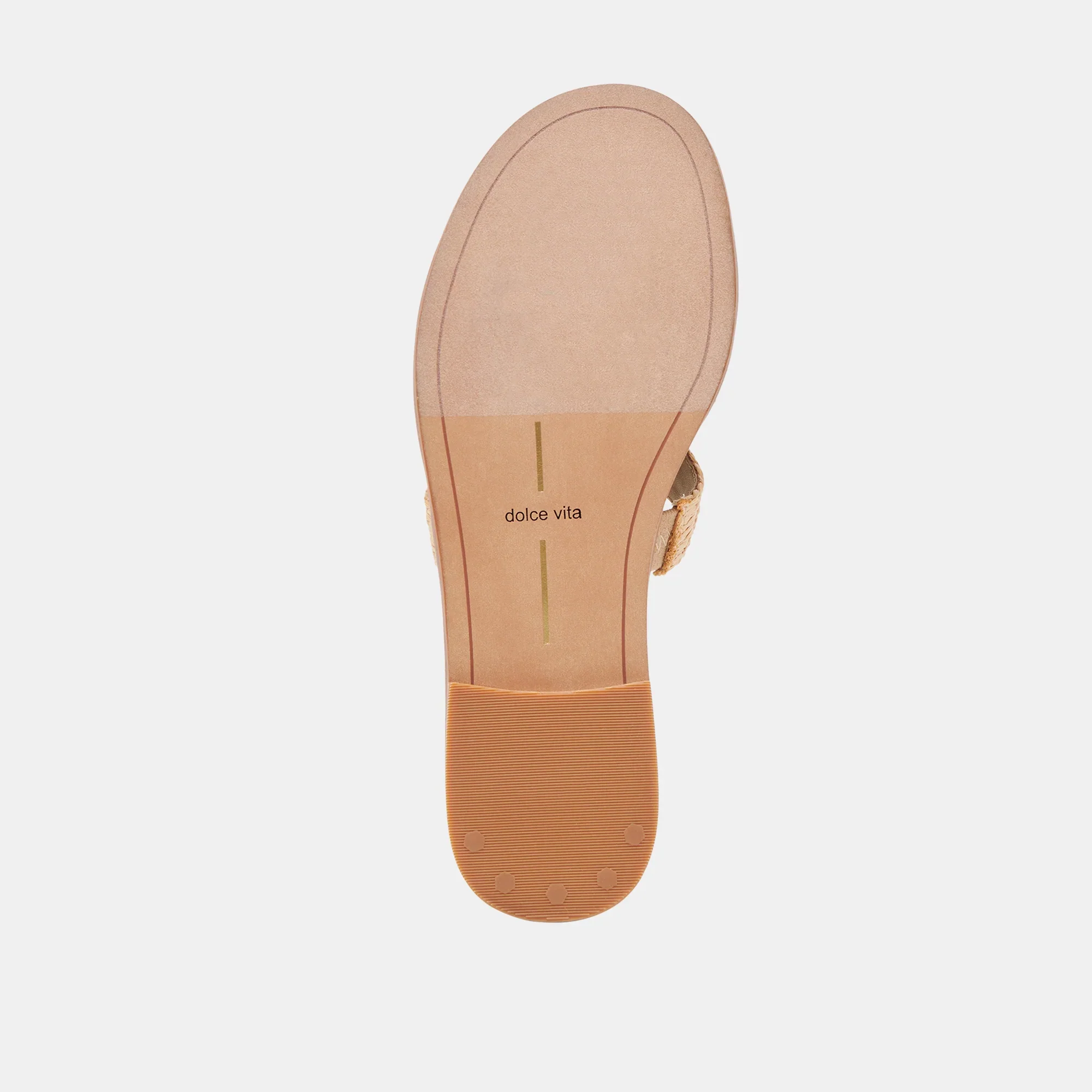 EMON LT NATURAL RAFFIA - Image 11