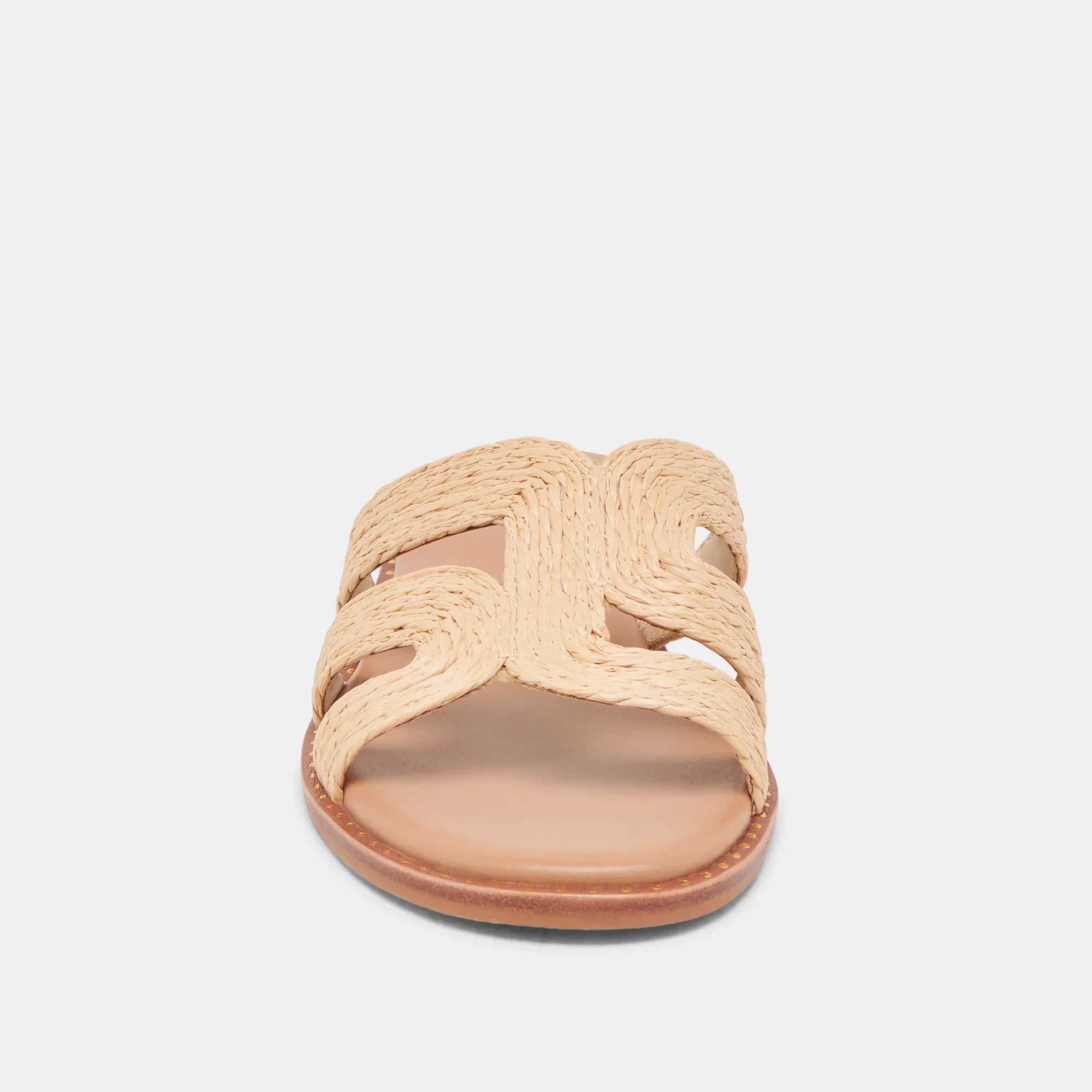 EMON LT NATURAL RAFFIA - Image 8