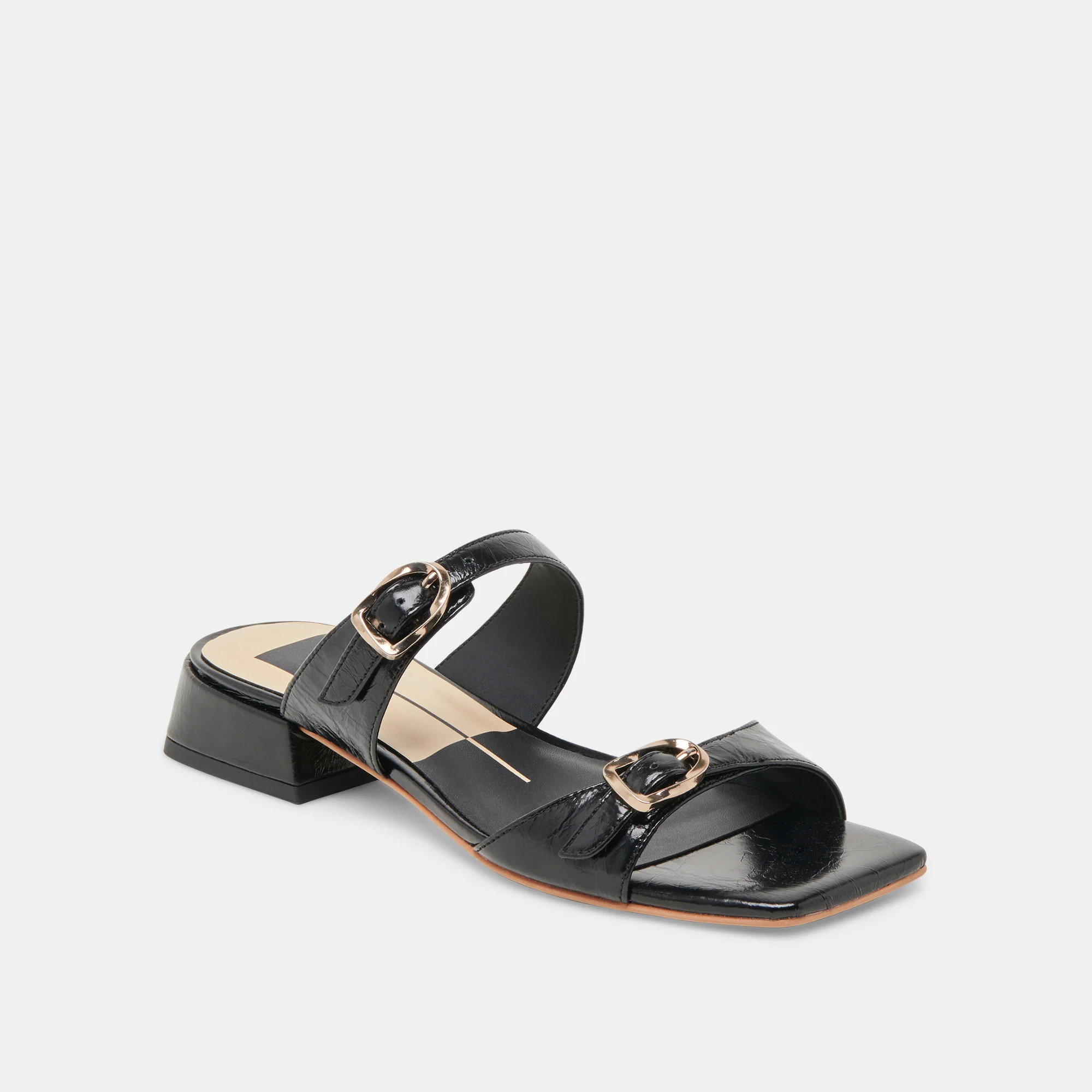 FABOLA MIDNIGHT PATENT - Image 2