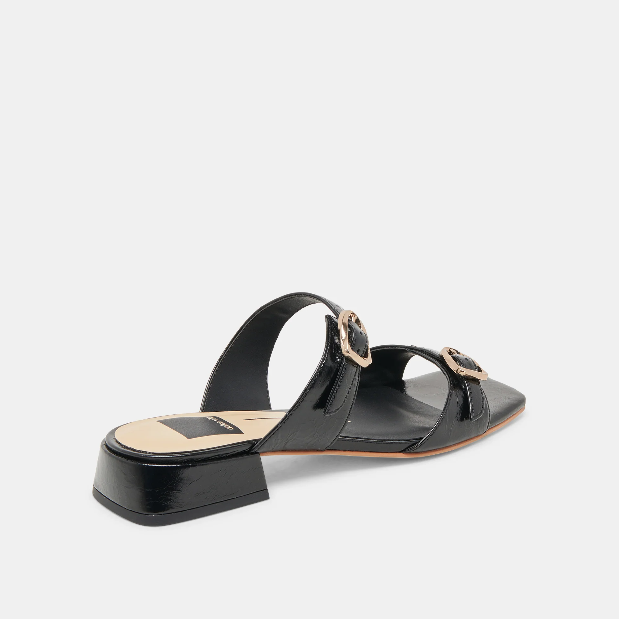 FABOLA MIDNIGHT PATENT - Image 3