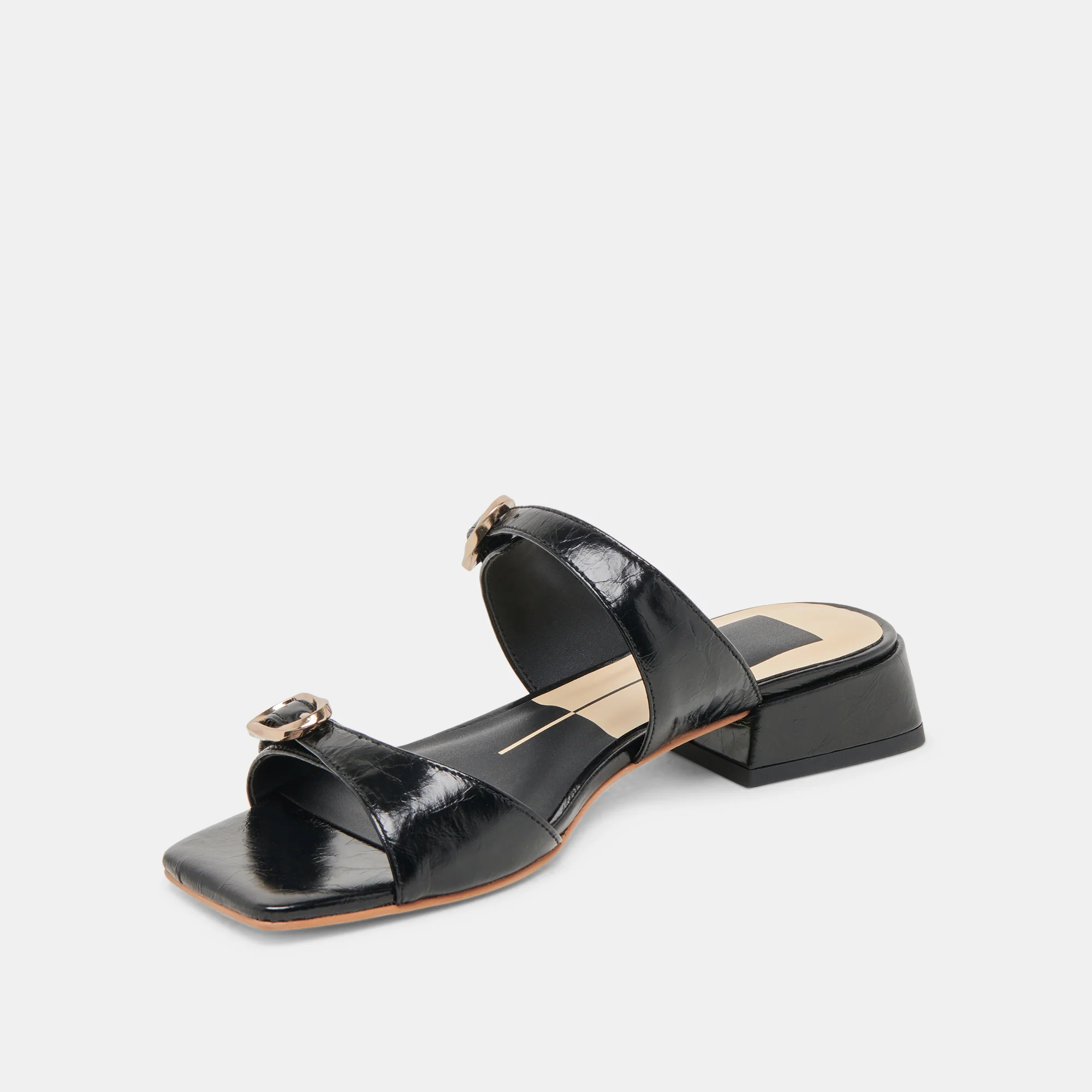 FABOLA MIDNIGHT PATENT - Image 4