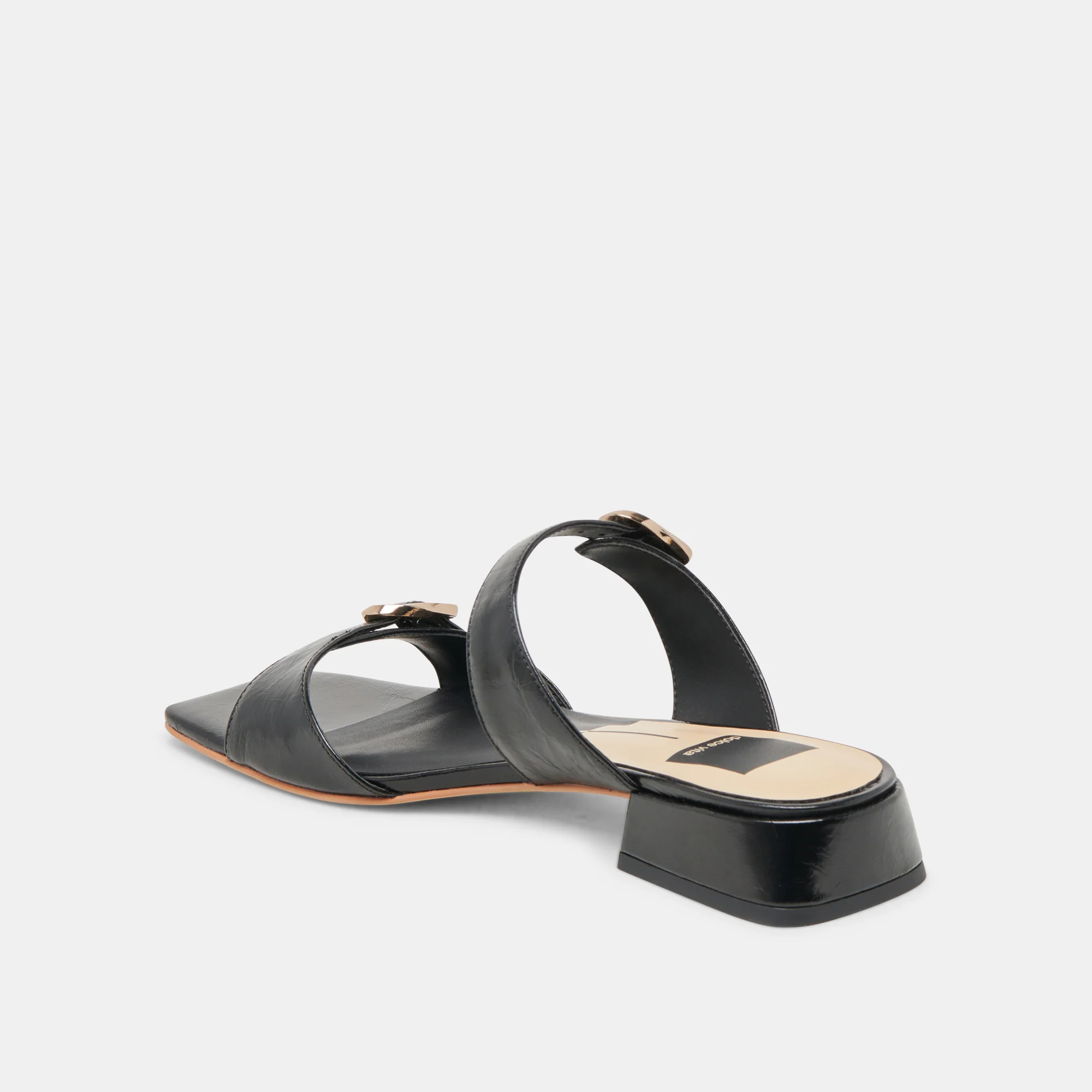 FABOLA MIDNIGHT PATENT - Image 5