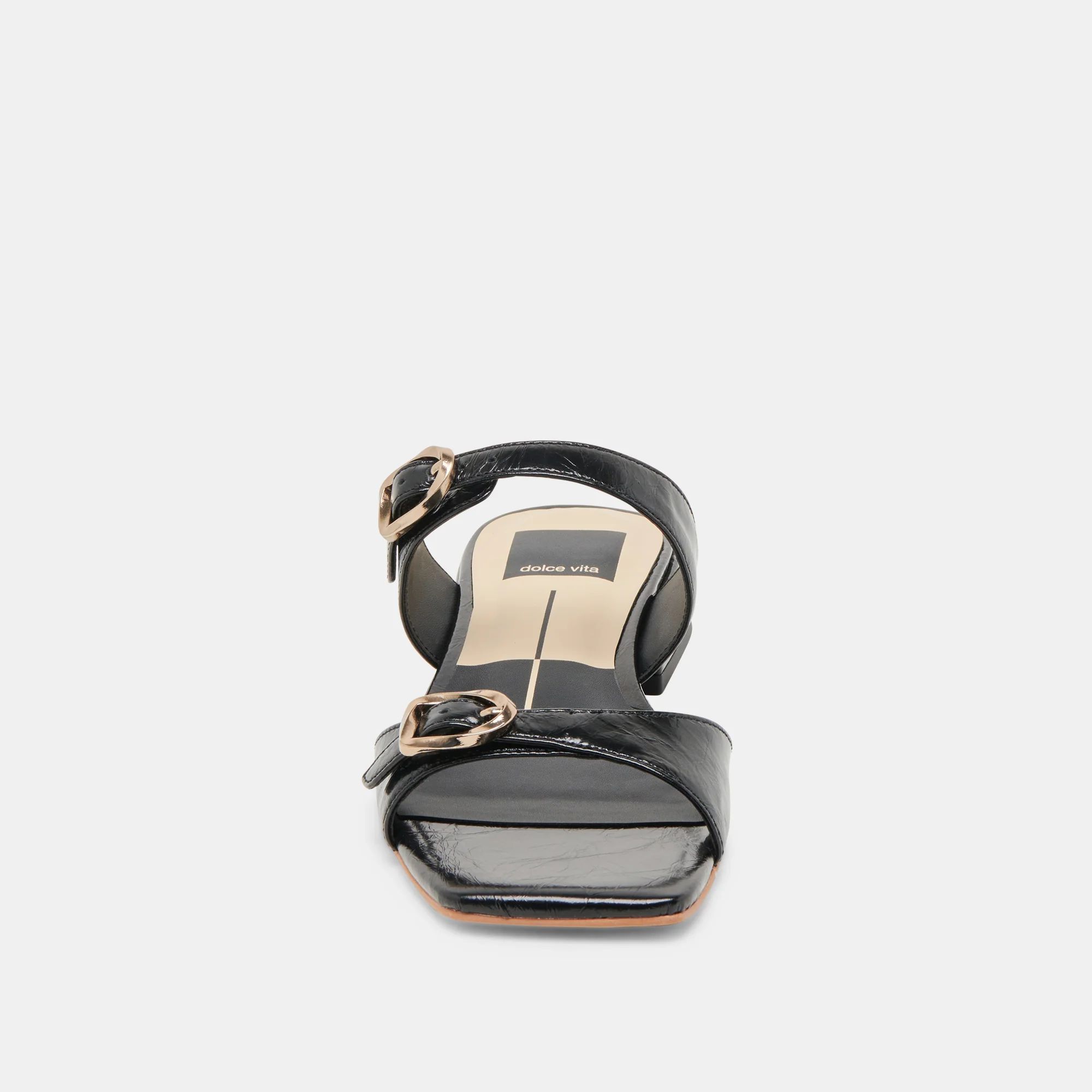 FABOLA MIDNIGHT PATENT - Image 6