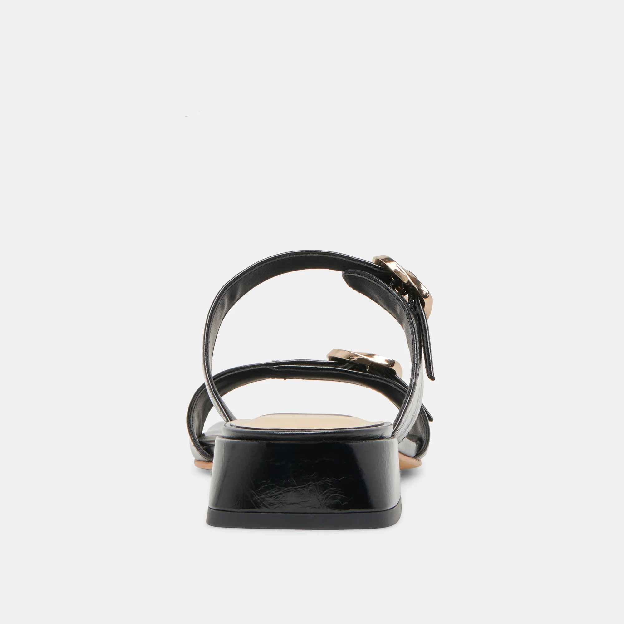 FABOLA MIDNIGHT PATENT - Image 7