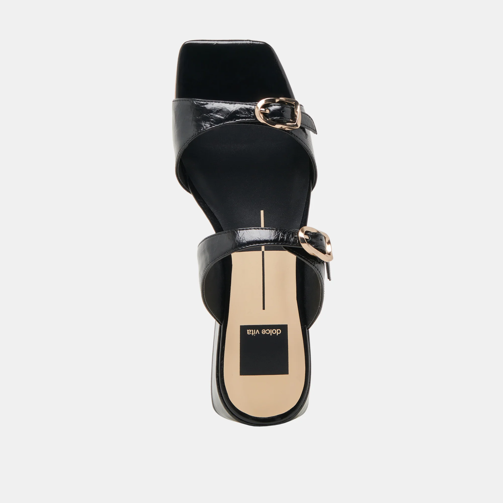 FABOLA MIDNIGHT PATENT - Image 8
