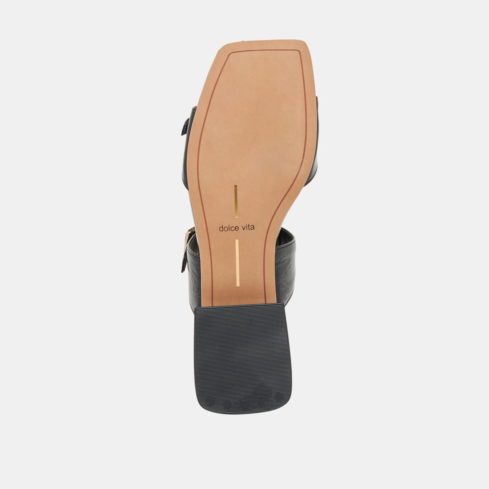 FABOLA MIDNIGHT PATENT - Image 9