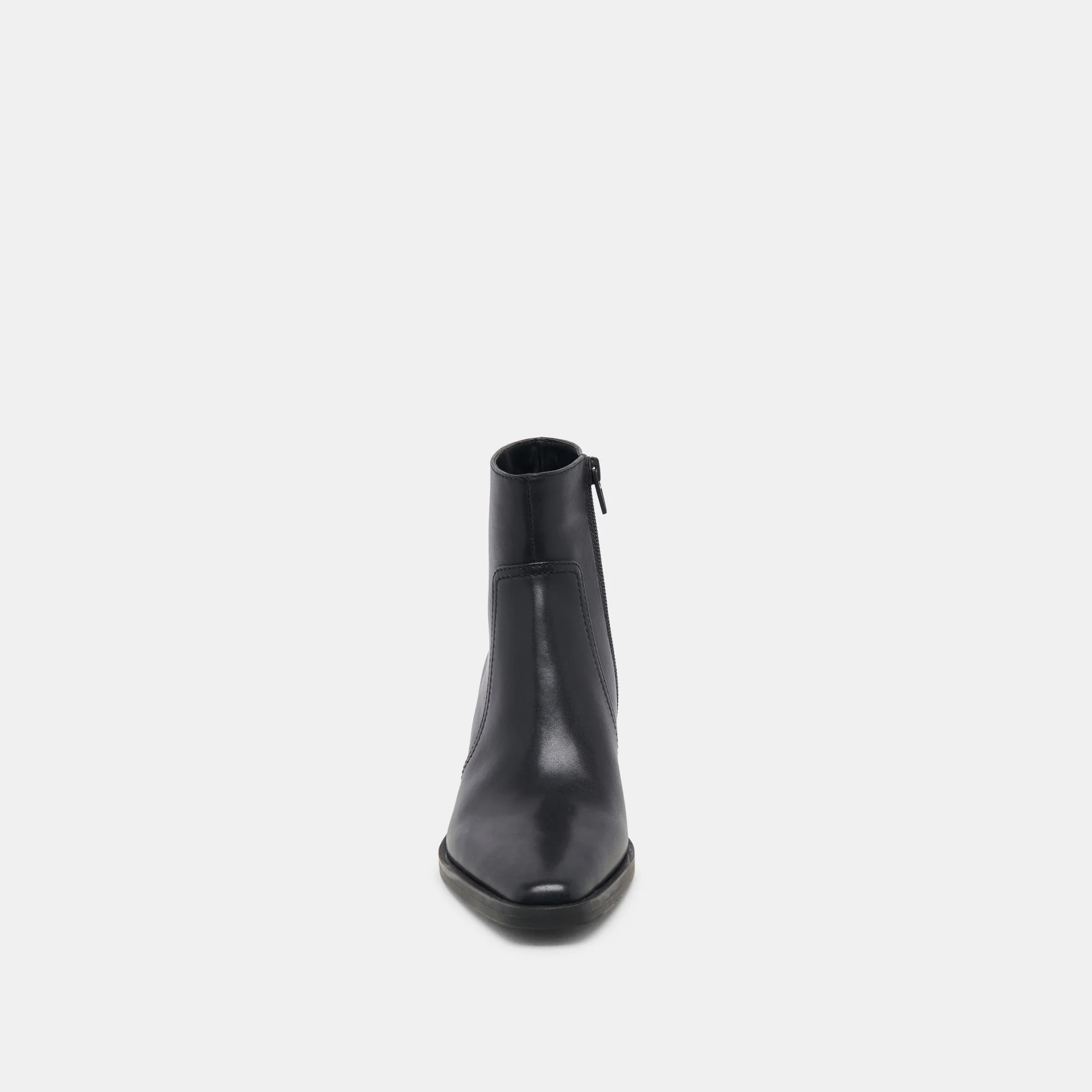 FAHARI H2O BLACK LEATHER - Image 11