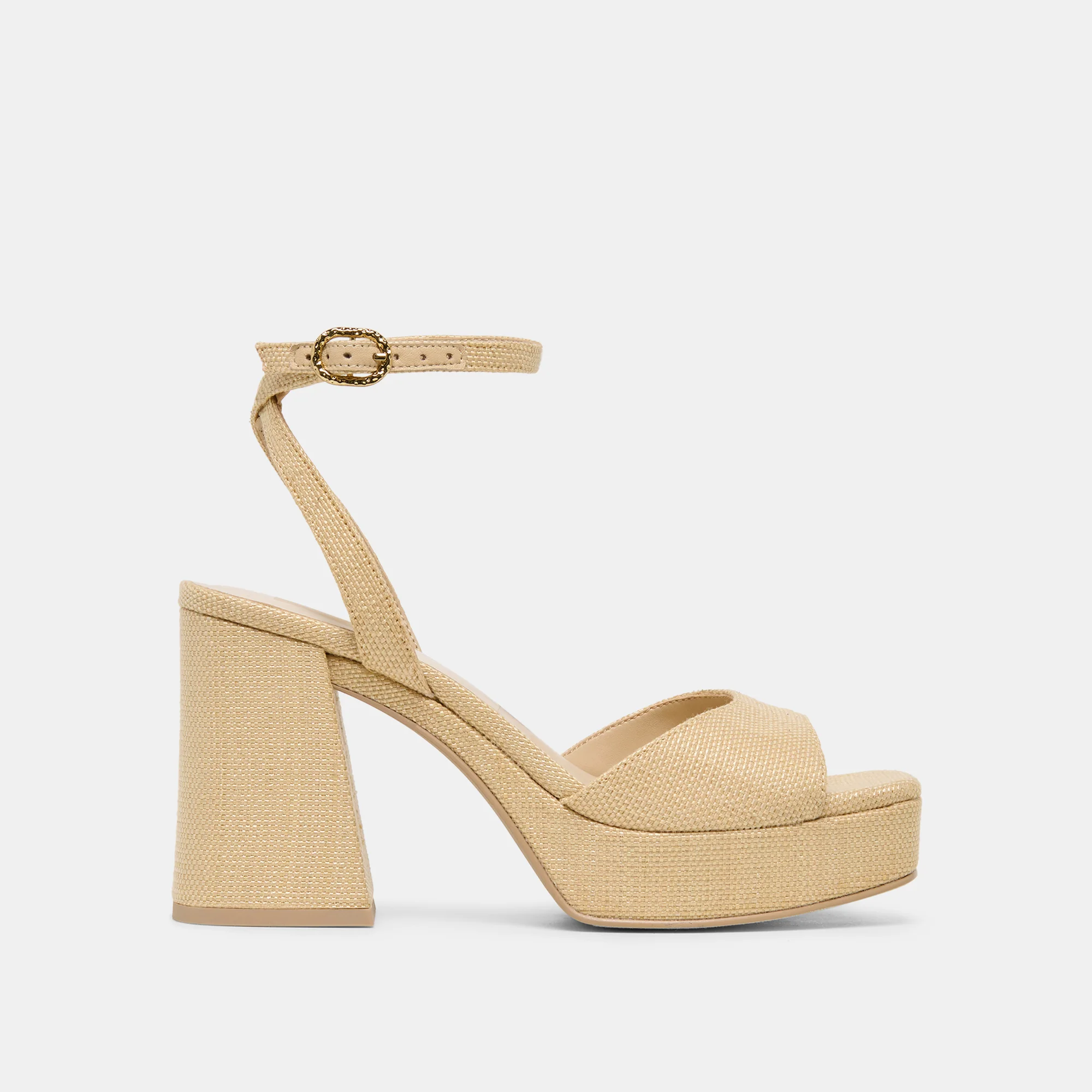 FELICA NATURAL RAFFIA