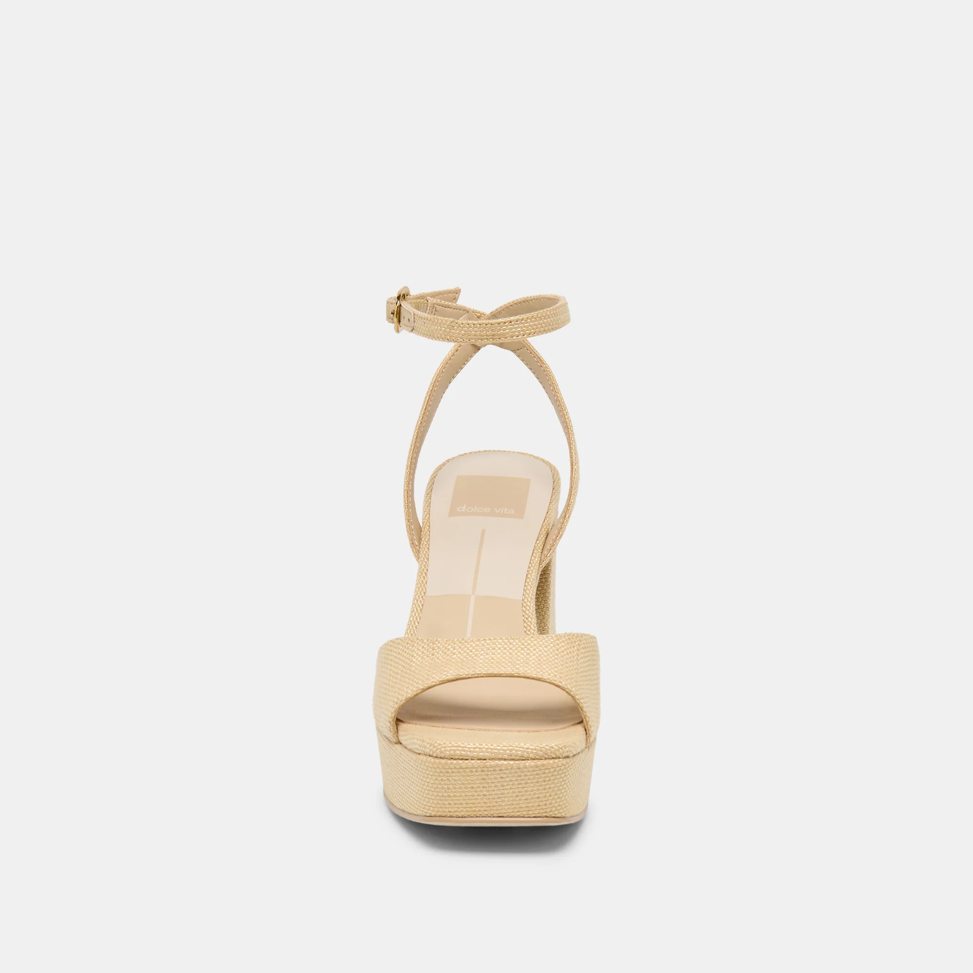 FELICA NATURAL RAFFIA - Image 6