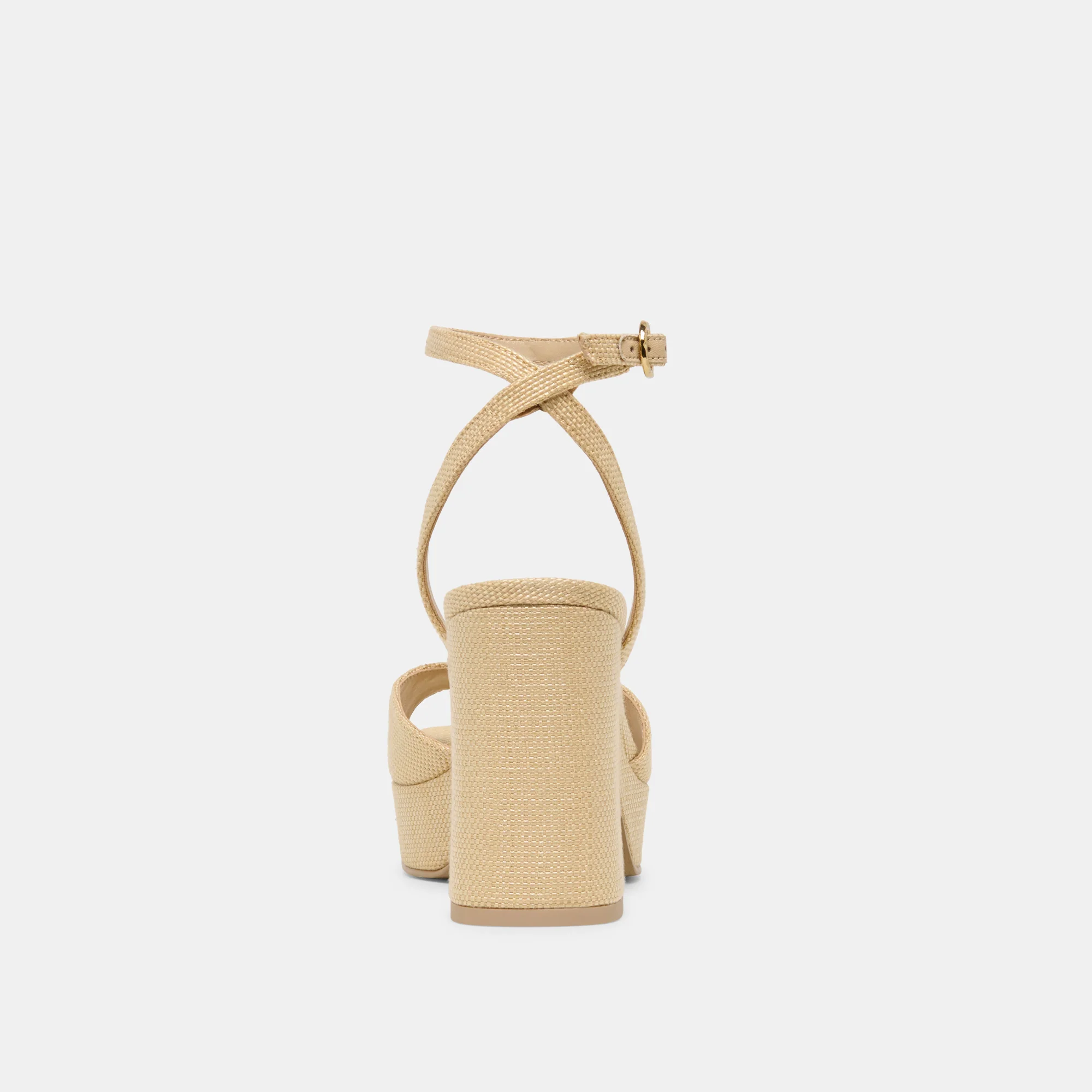 FELICA NATURAL RAFFIA - Image 7