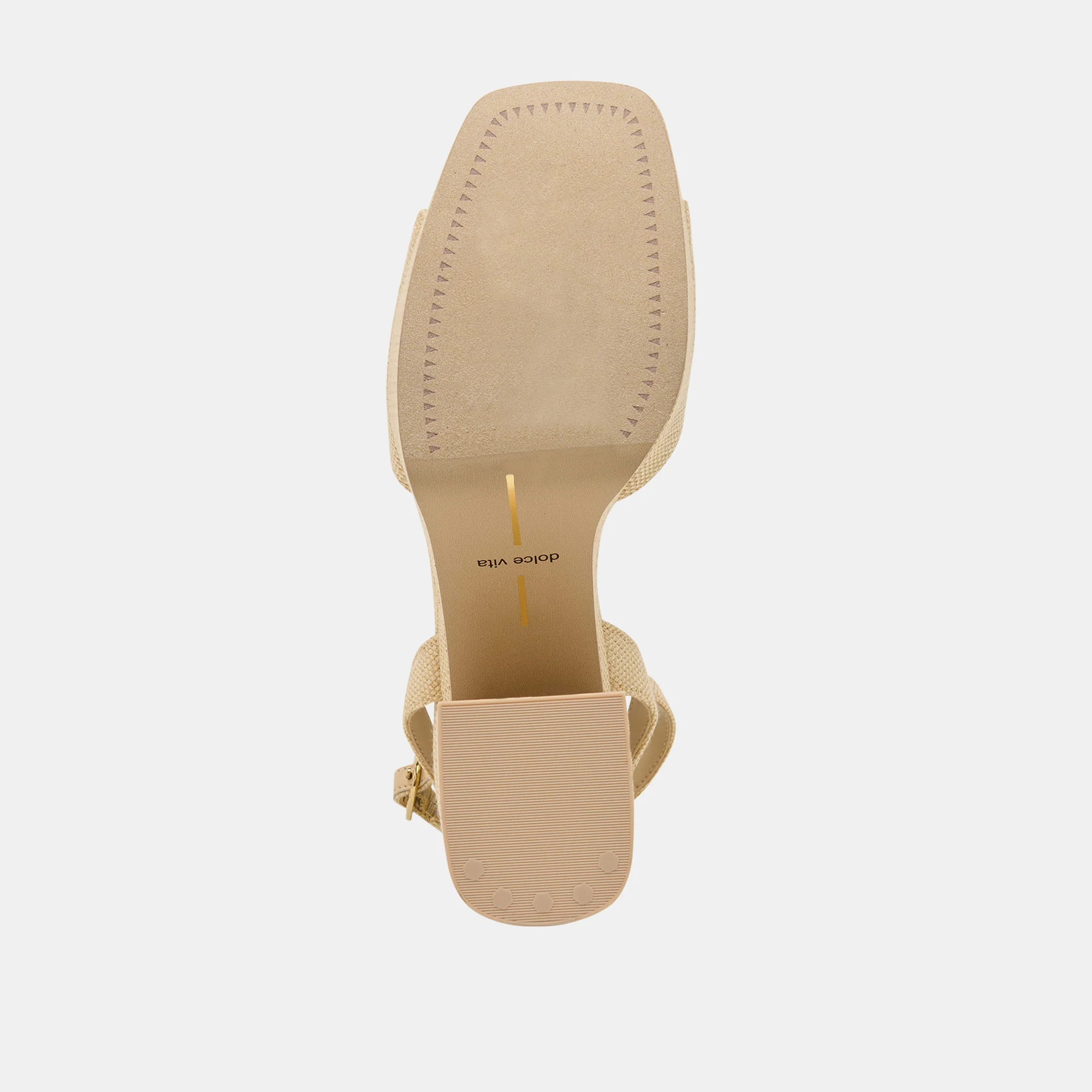 FELICA NATURAL RAFFIA - Image 9