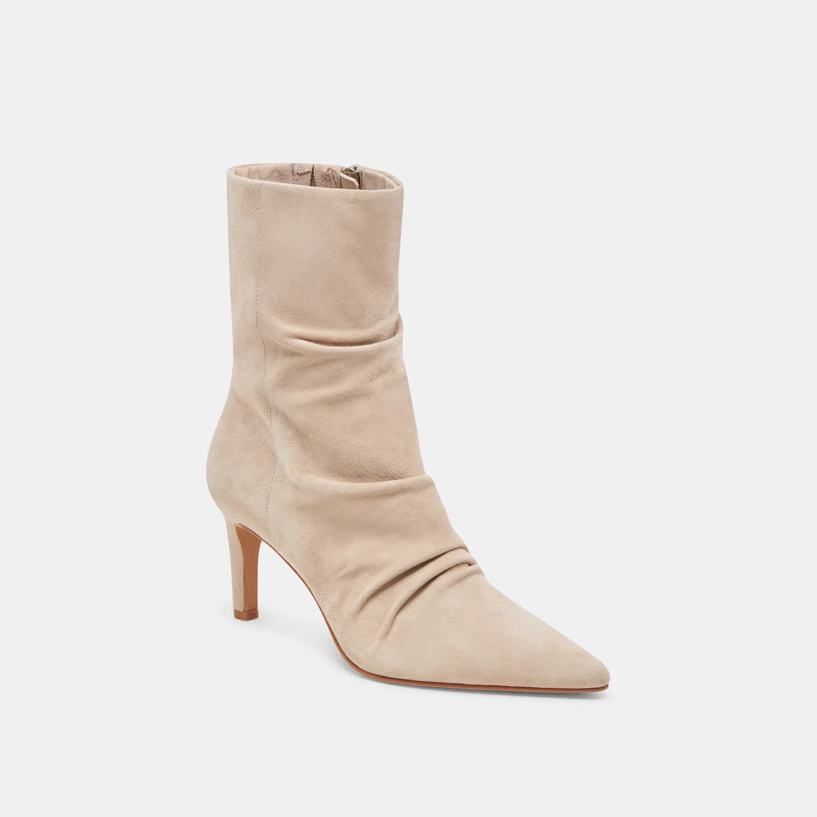 FERNLY DUNE SUEDE - Image 2
