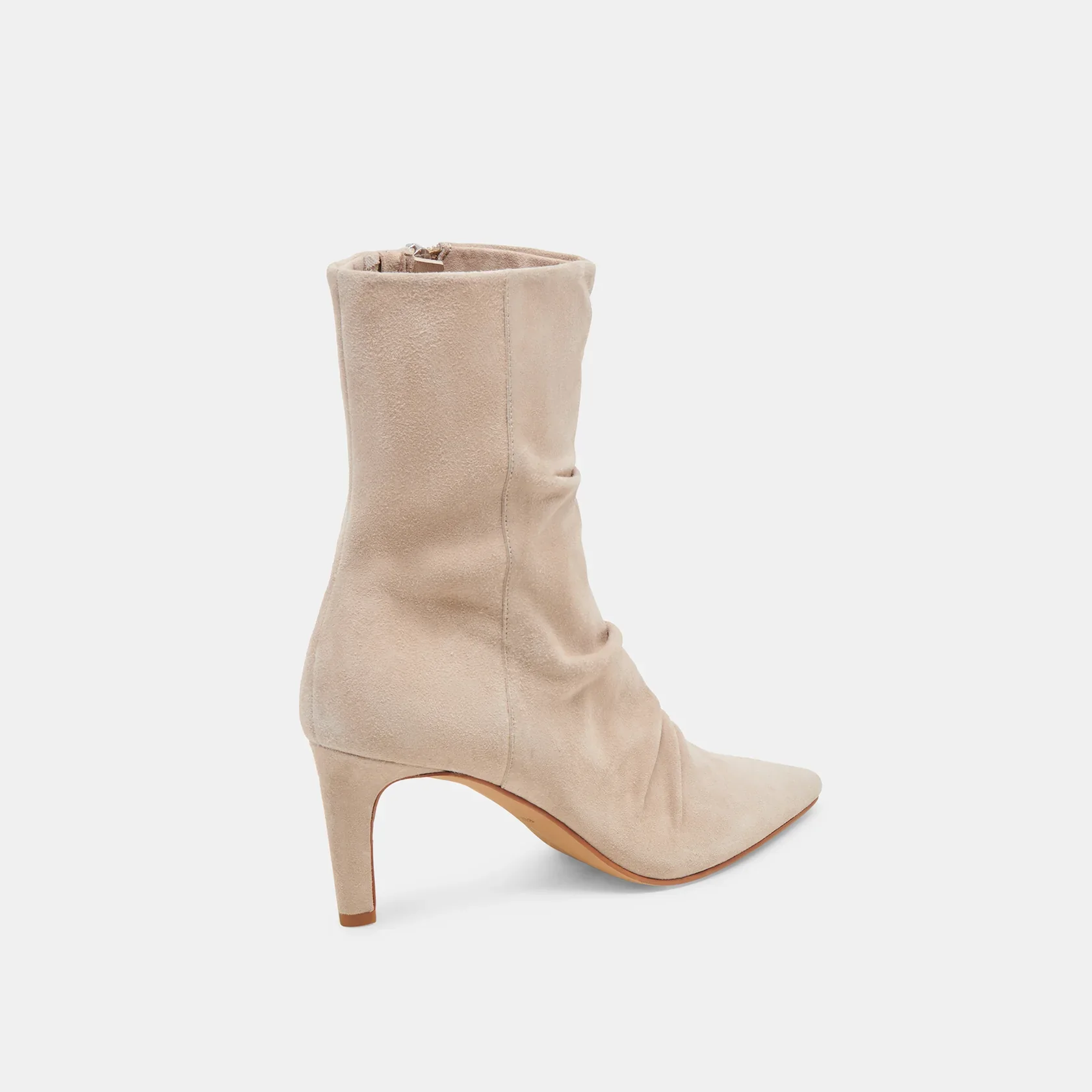 FERNLY DUNE SUEDE - Image 3