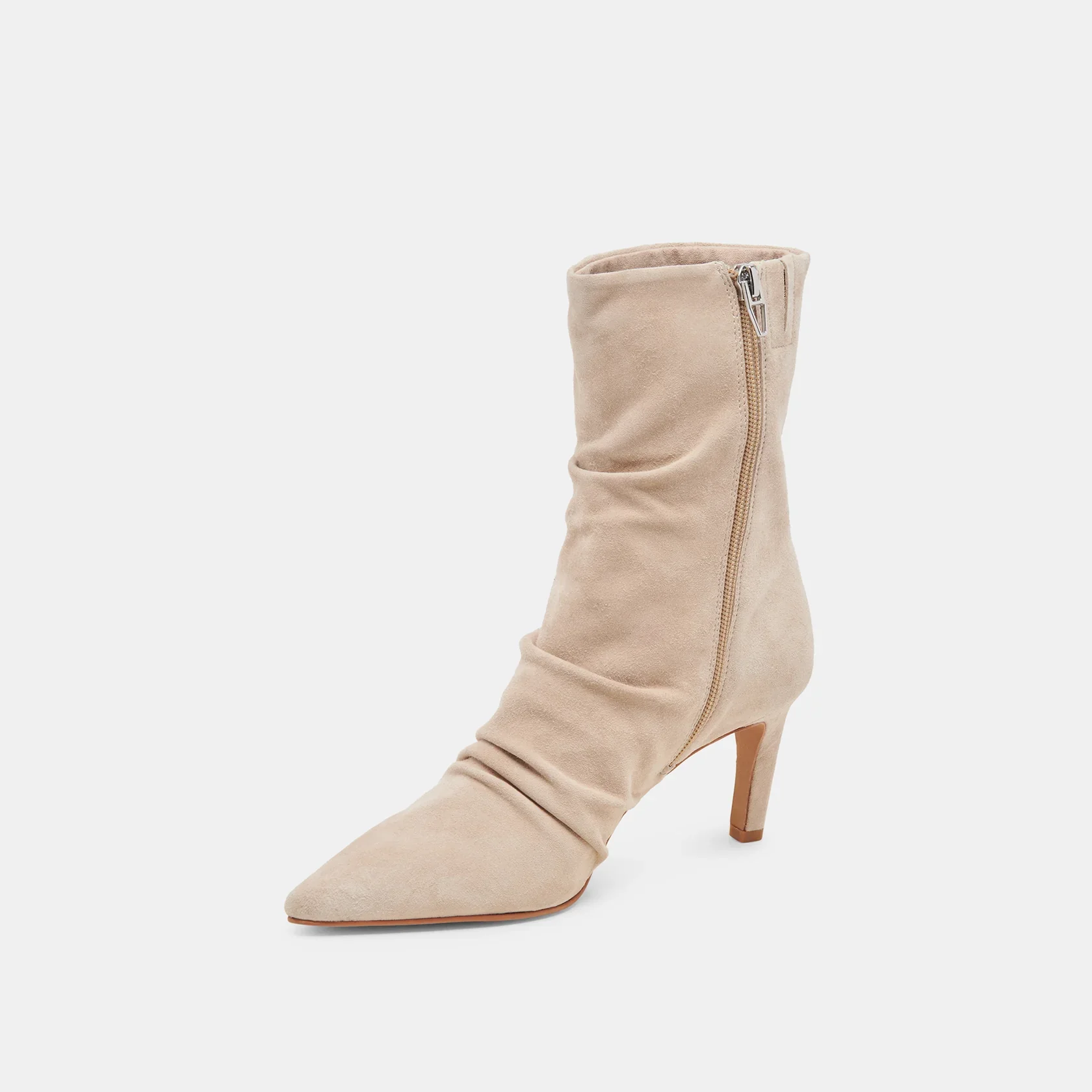 FERNLY DUNE SUEDE - Image 4