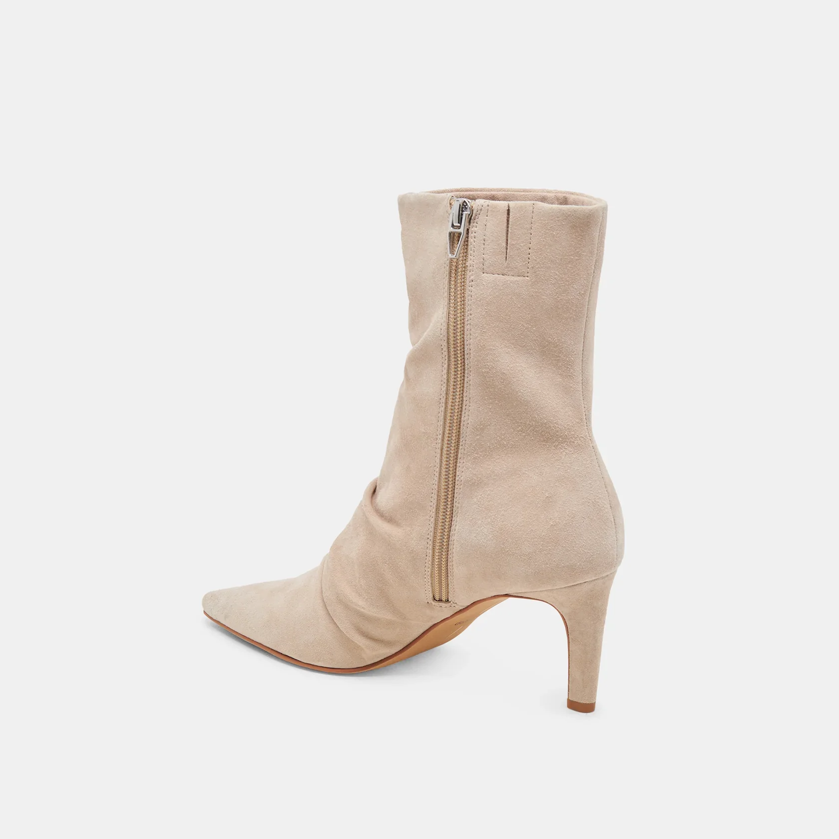 FERNLY DUNE SUEDE - Image 5