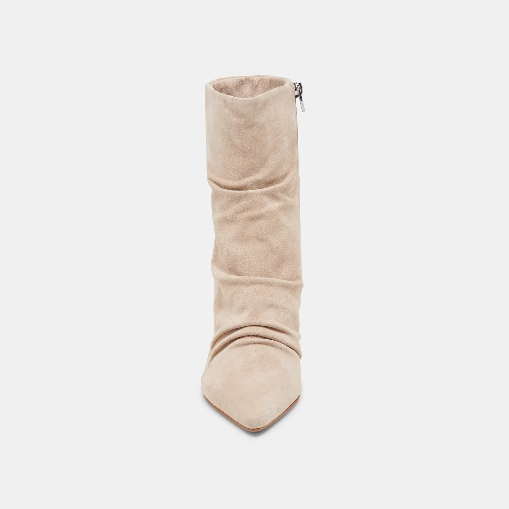 FERNLY DUNE SUEDE - Image 6