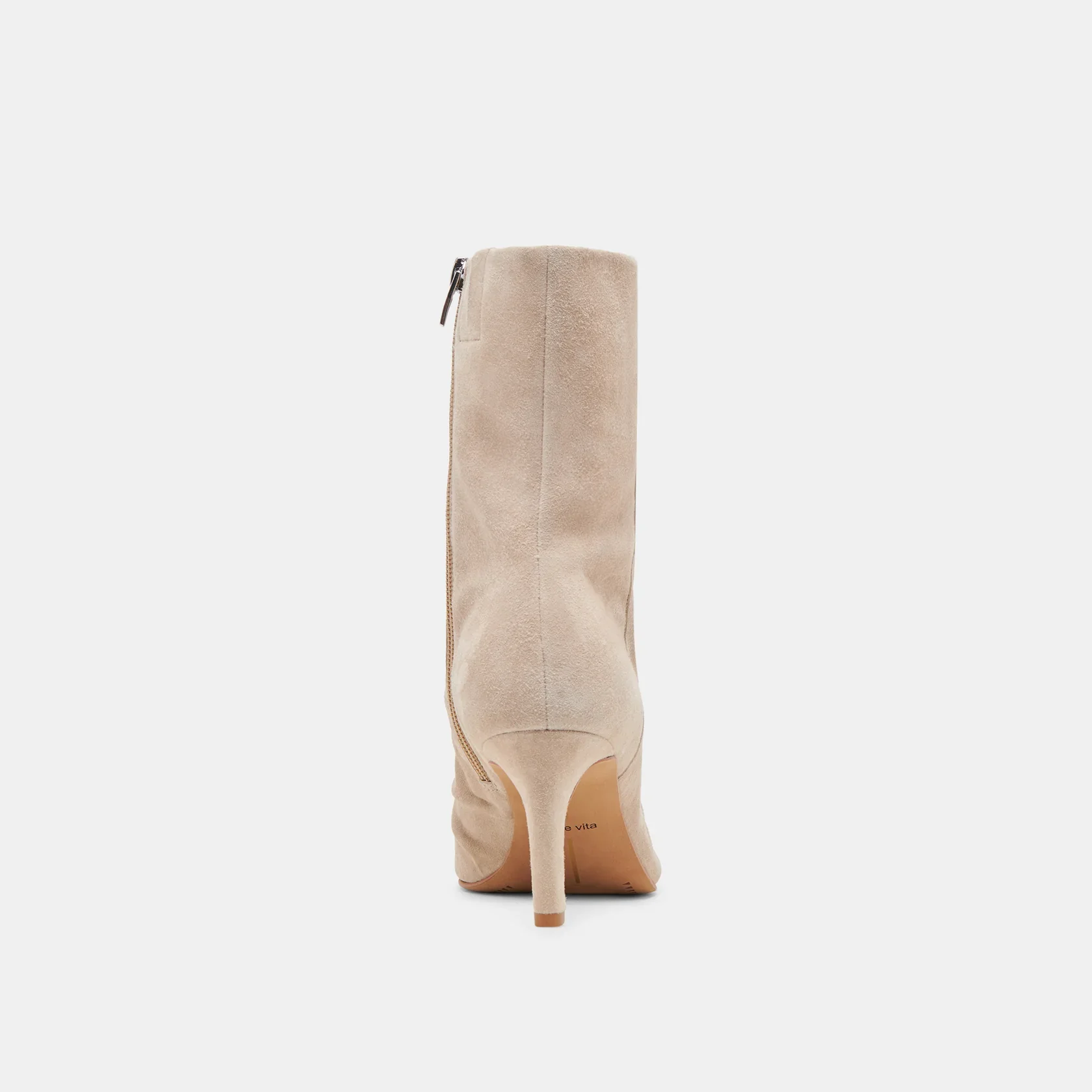 FERNLY DUNE SUEDE - Image 7