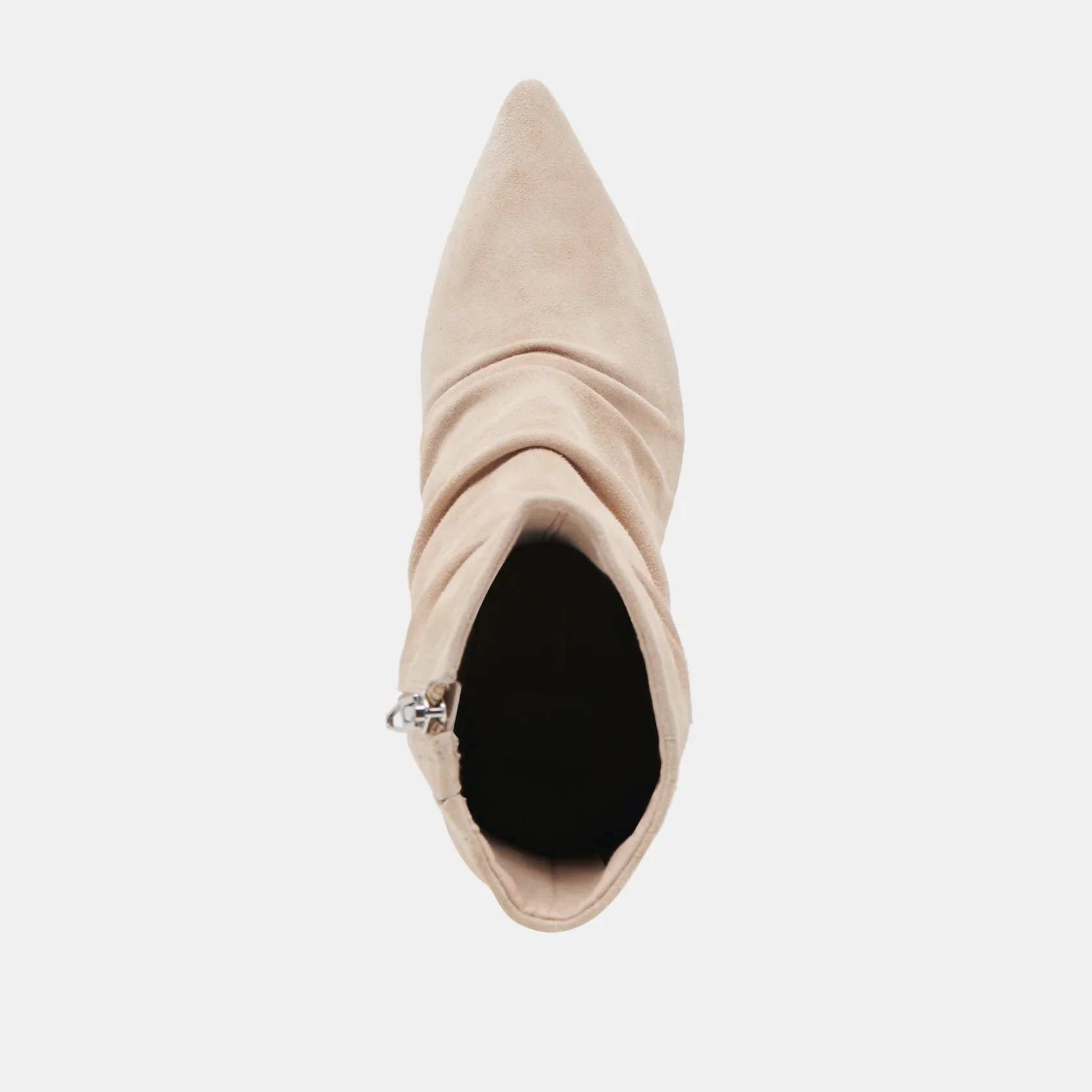 FERNLY DUNE SUEDE - Image 8